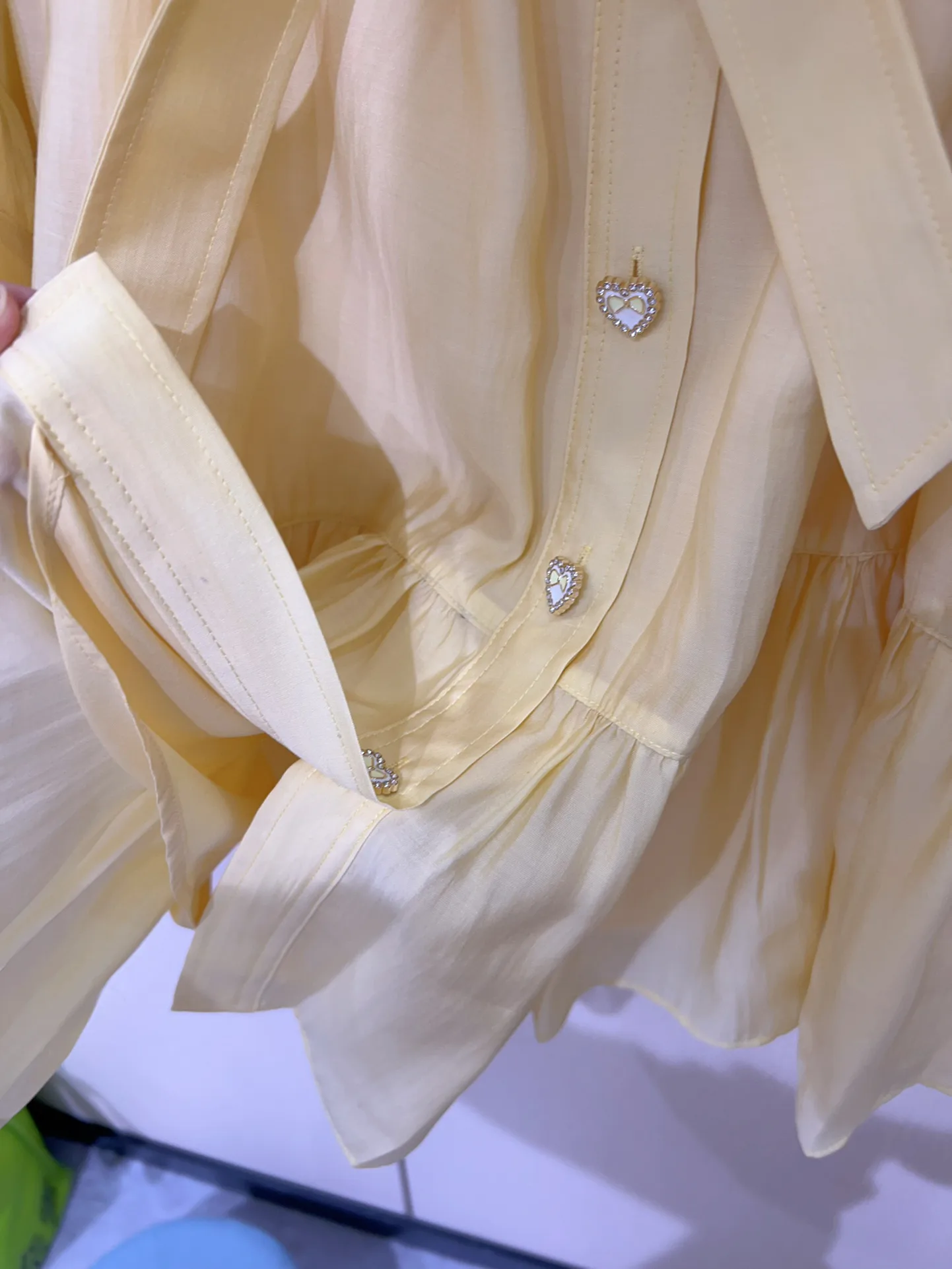 Платья Женские Celine 10151156