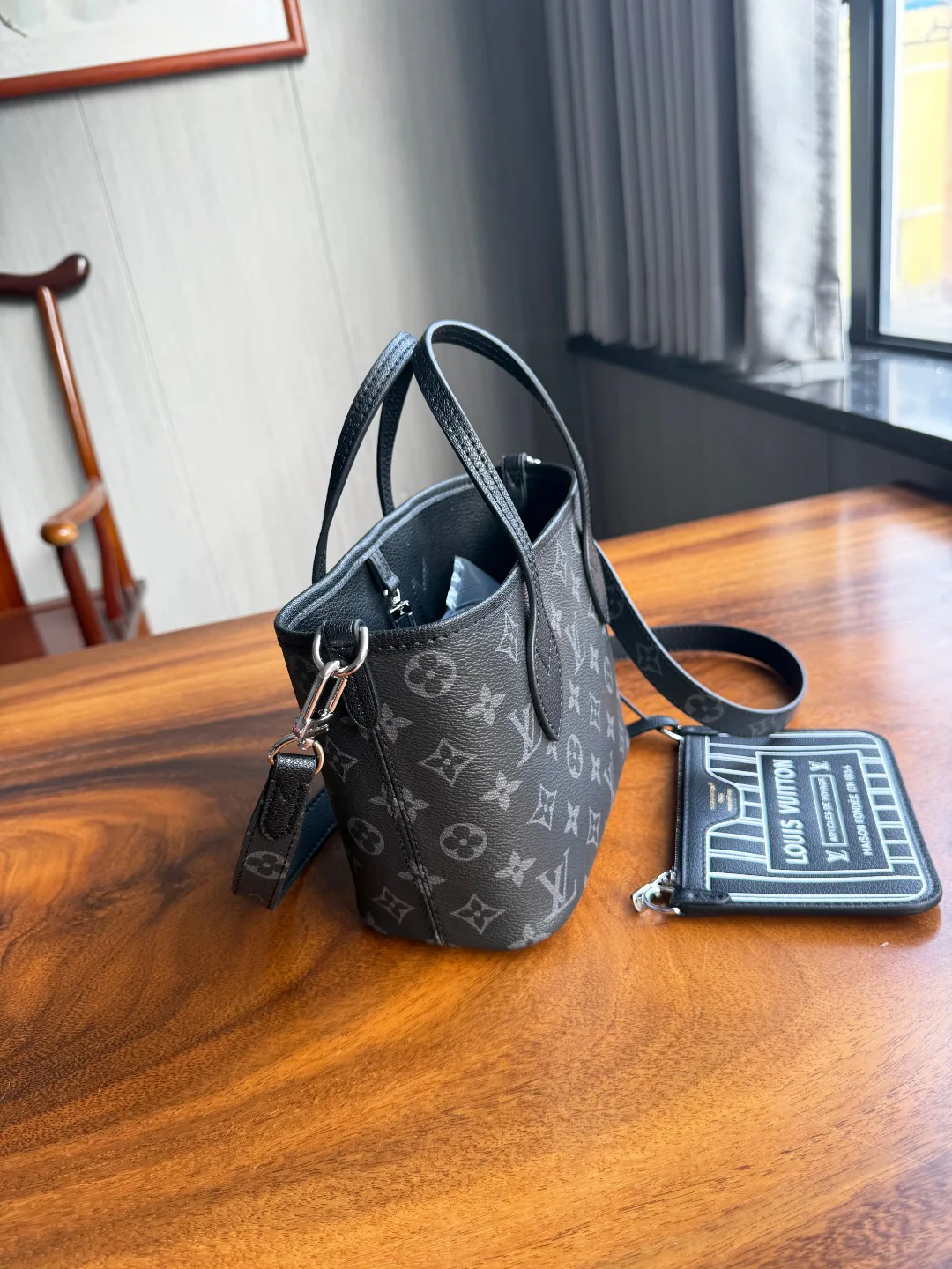 Классические Сумки Женские Louis Vuitton 11565816