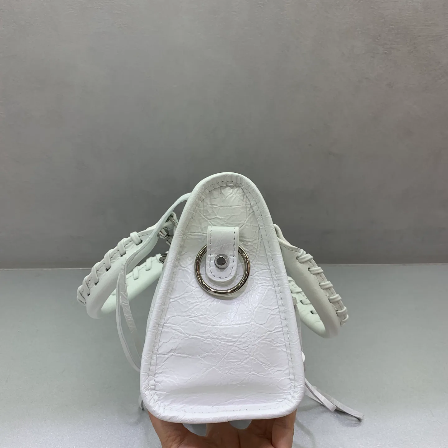 Классические Сумки Женские Balenciaga 13363977