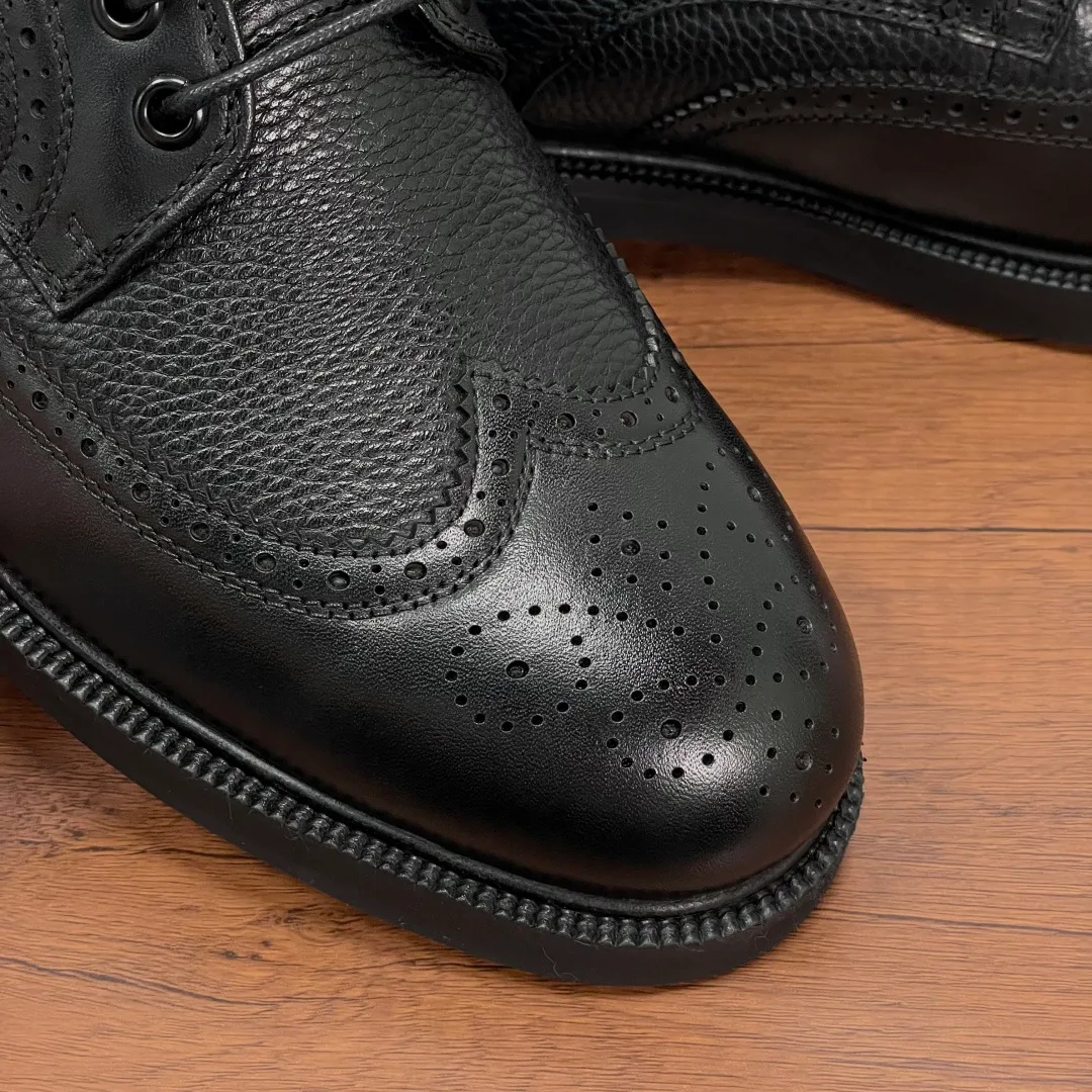 Лоферы И Туфли Мужские Zegna 17244476