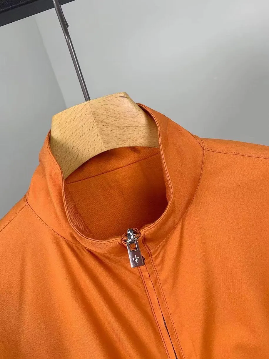 Куртки Женские Loro Piana 164432