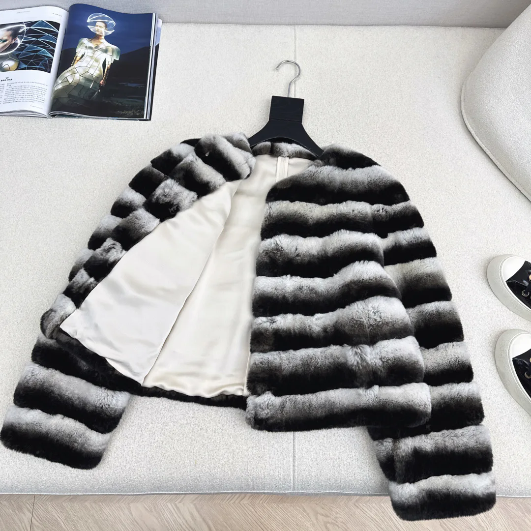 Шубы Женские Loro Piana 502120