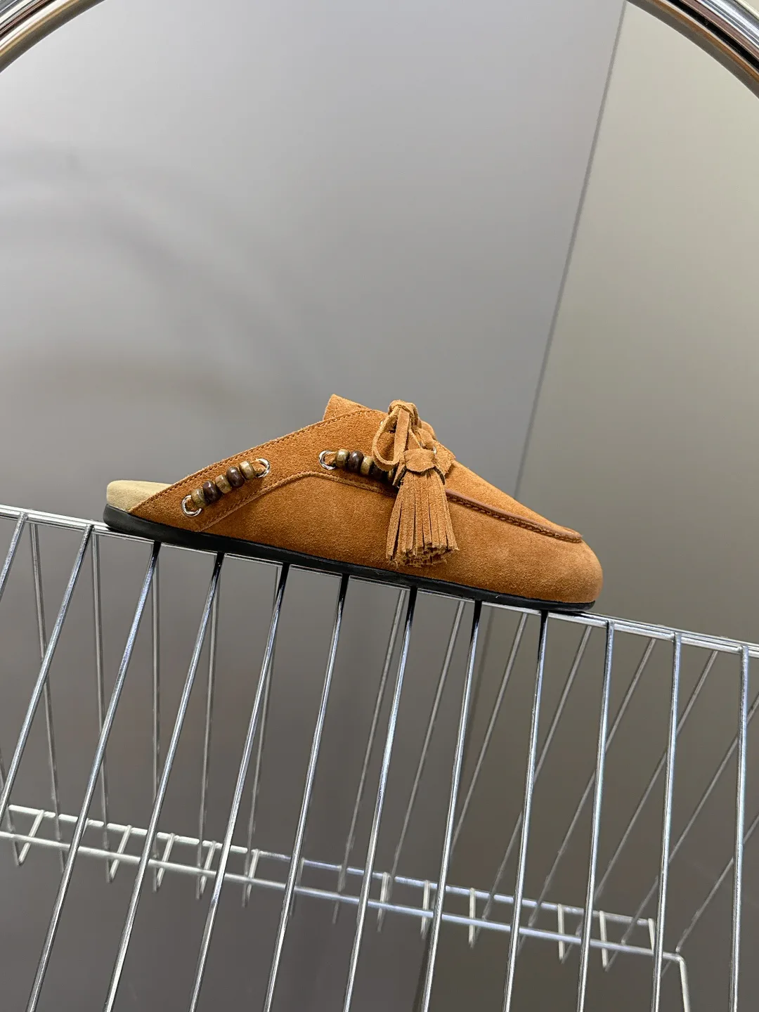 Мюли И Сабо Женские Miu Miu 139421