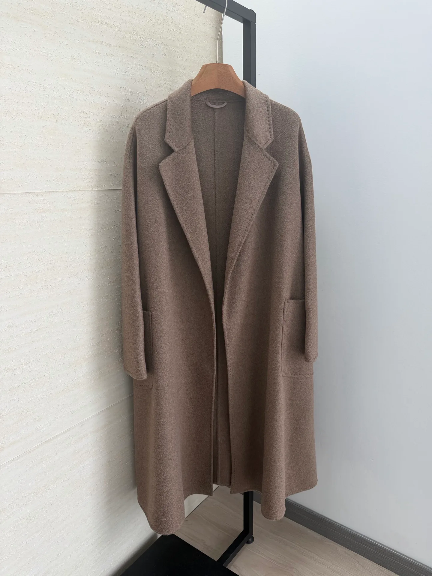 Пальто Женские Max Mara 18353066
