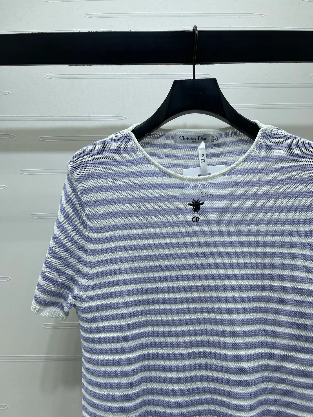 Футболки Женские Christian Dior 13159899