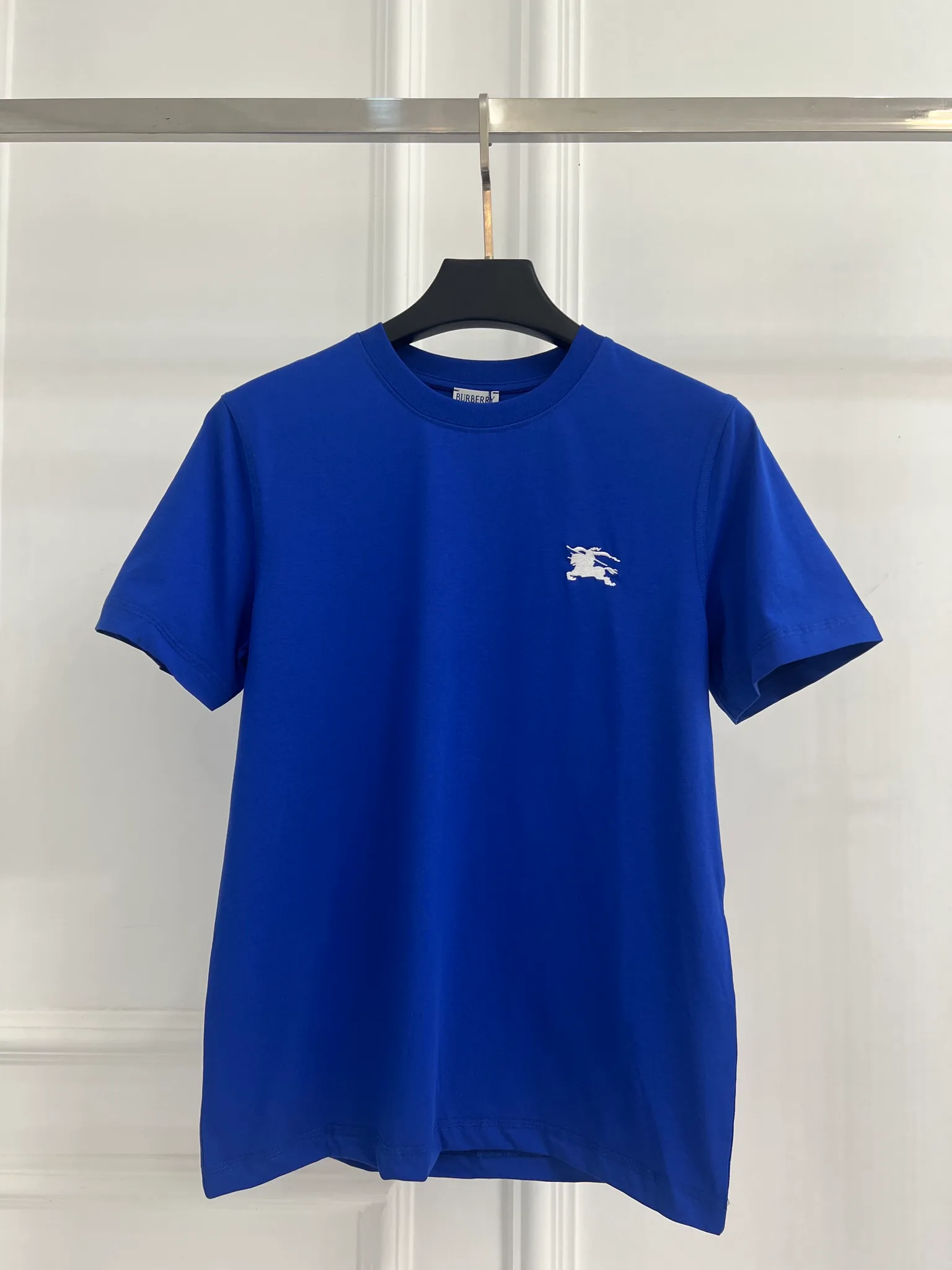 Футболки Женские Burberry 11811777