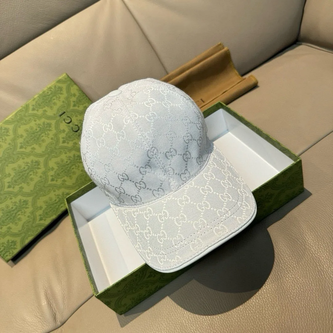 Головные Уборы Gucci 11529640