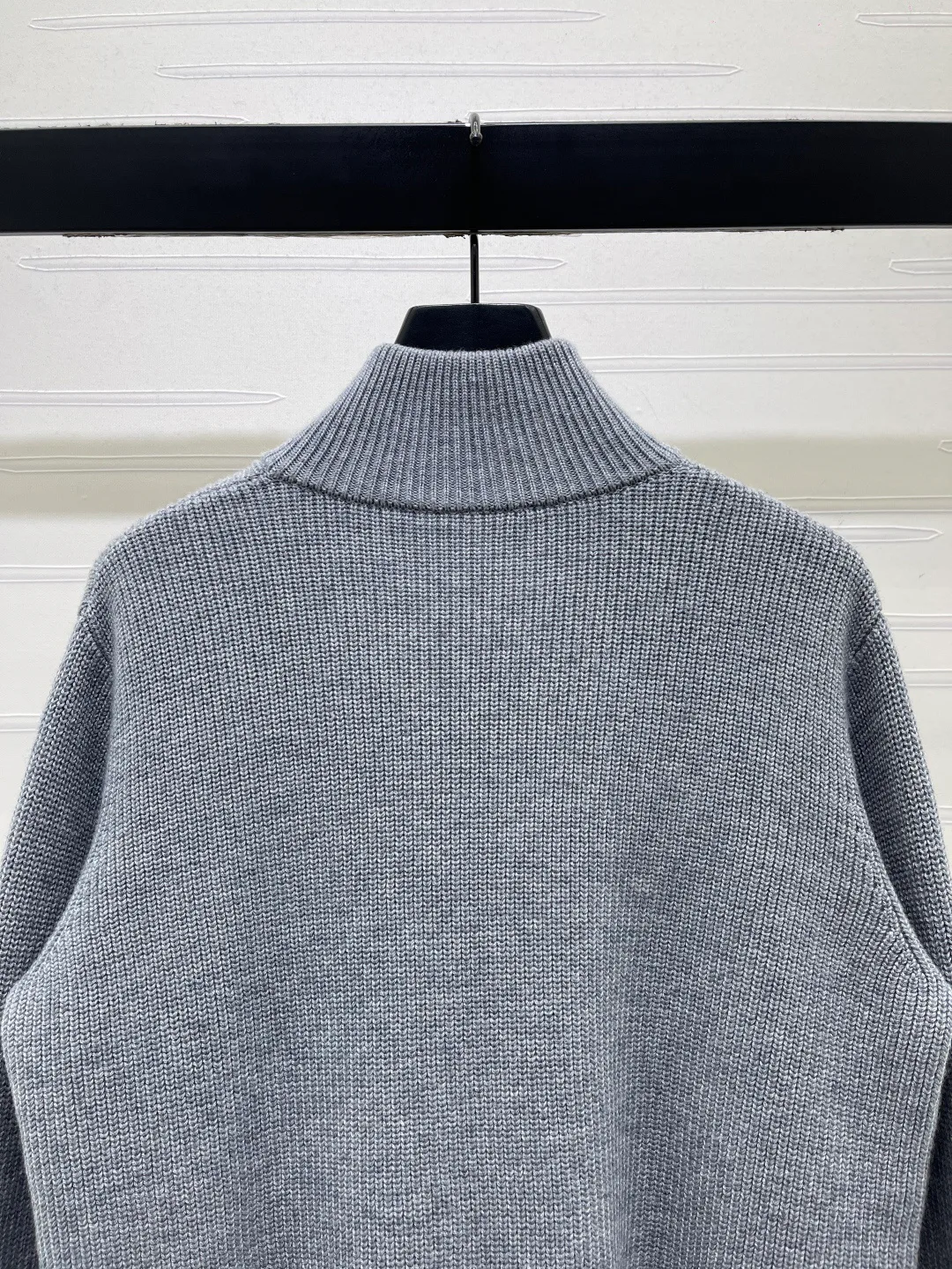 Джемперы И Свитеры Женские Ralph Lauren 18140987