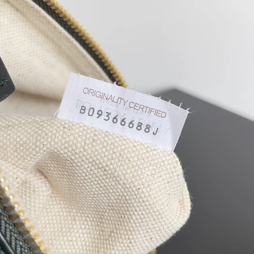 Классические Сумки Женские Bottega Veneta 25153