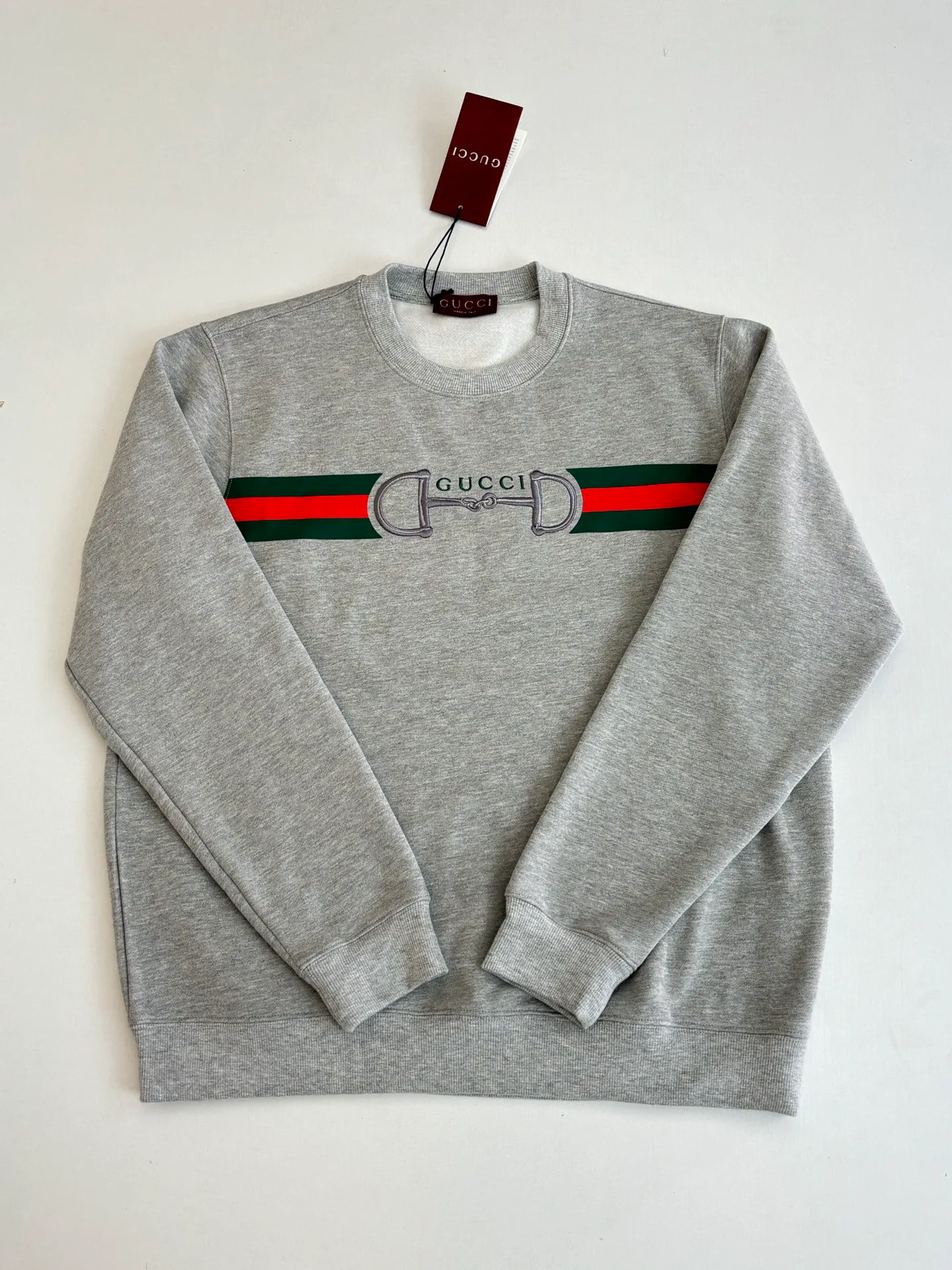 Свитшоты И Худи Женские Gucci 514986