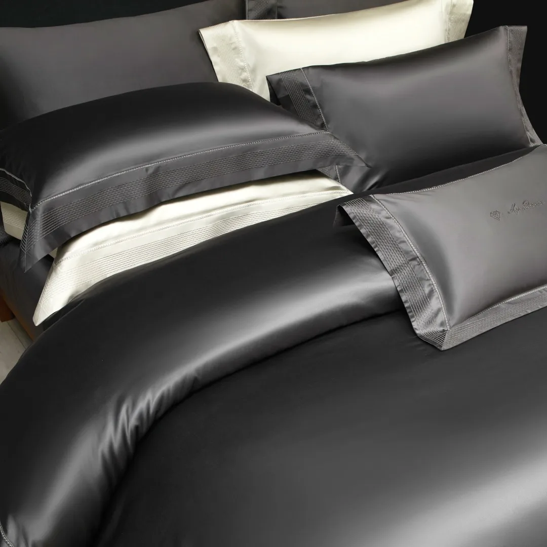 Постельное Белье Hermes 20497