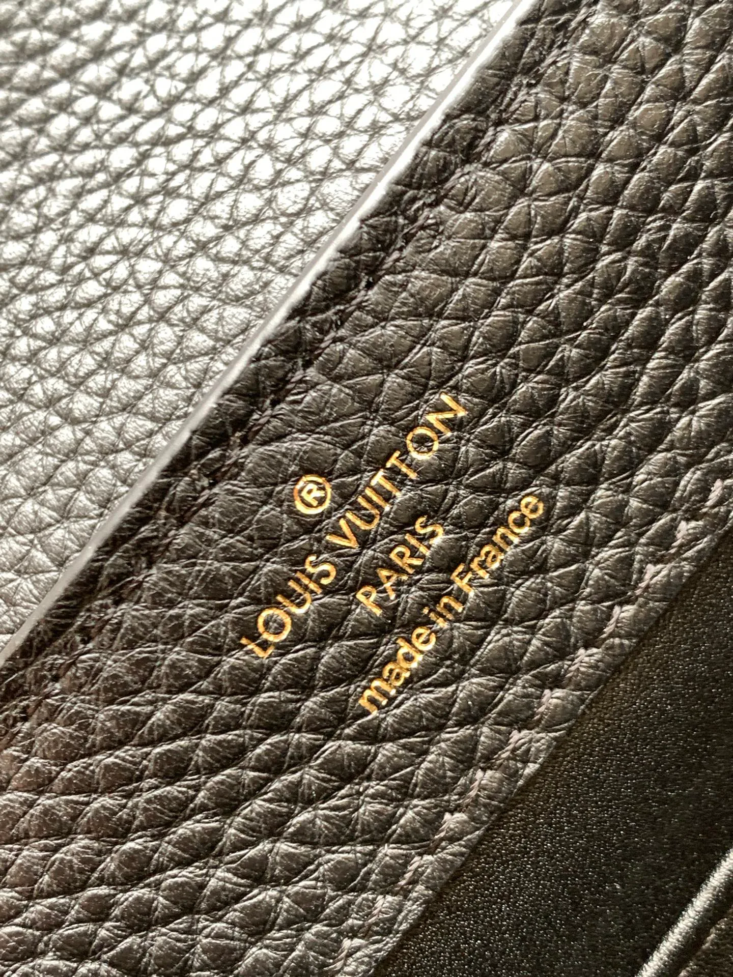 Классические Сумки Женские Louis Vuitton 17802975