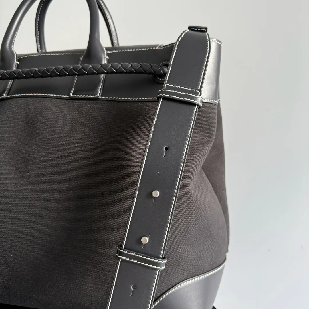 Дорожные Сумки Женские Bottega Veneta 419927