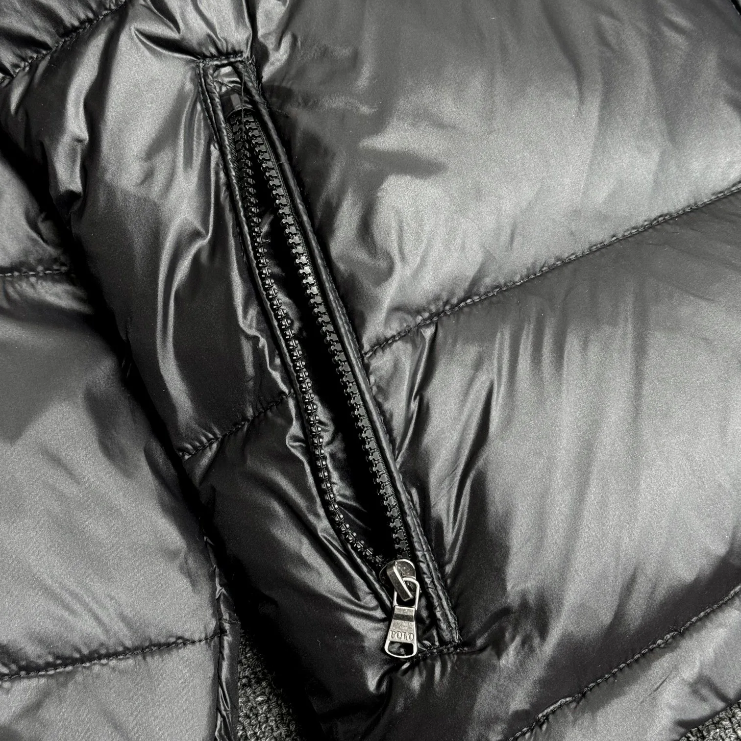 Куртки Мужские Ralph Lauren 134162