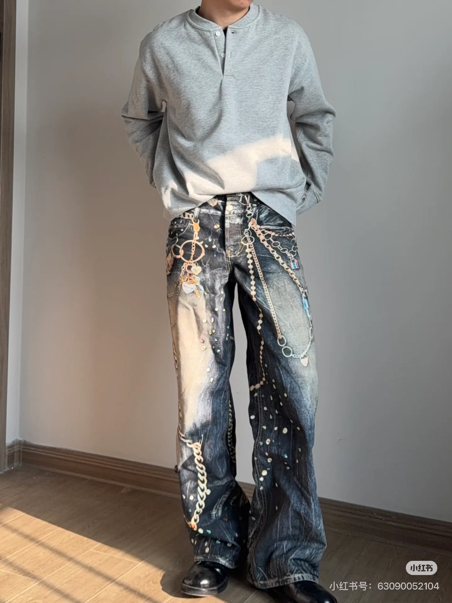 Свитшоты И Худи Женские Acne Studios 18204495