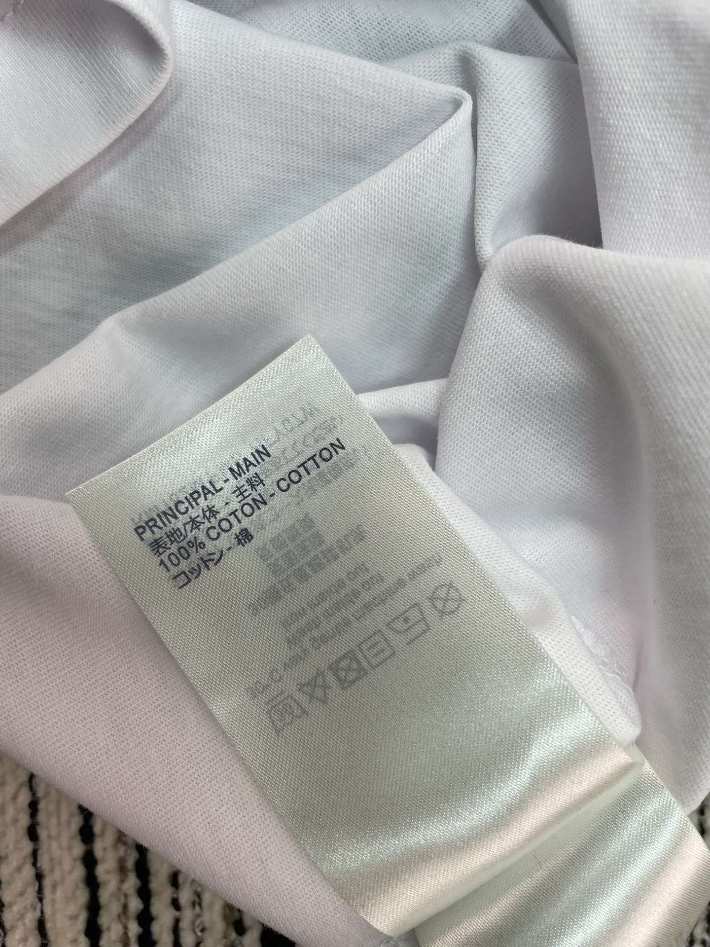 Футболки Женские Louis Vuitton 1293174