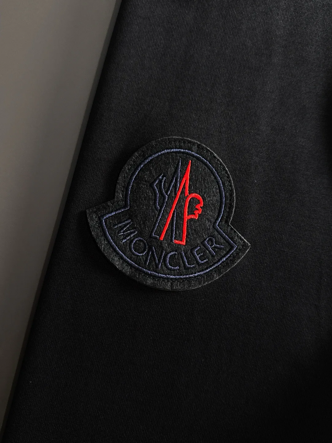 Футболки Мужские Moncler 11664762