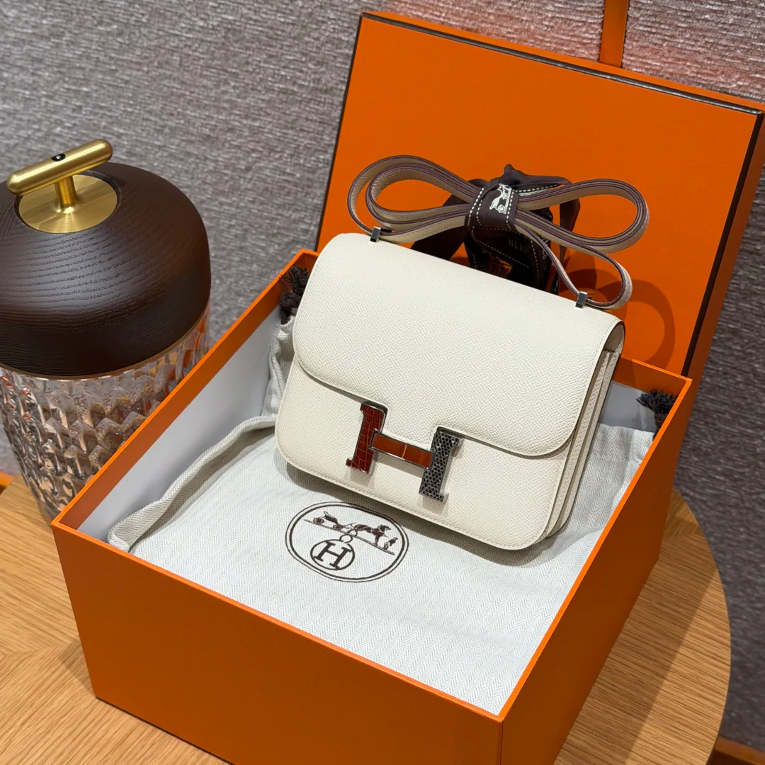 Клатчи Женские Hermes 173381