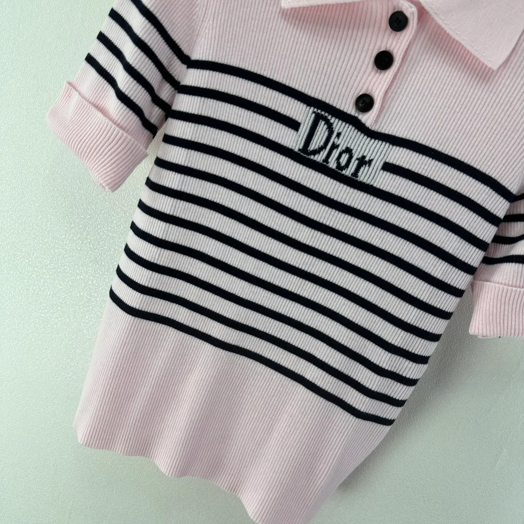 Рубашки Женские Christian Dior 13400943