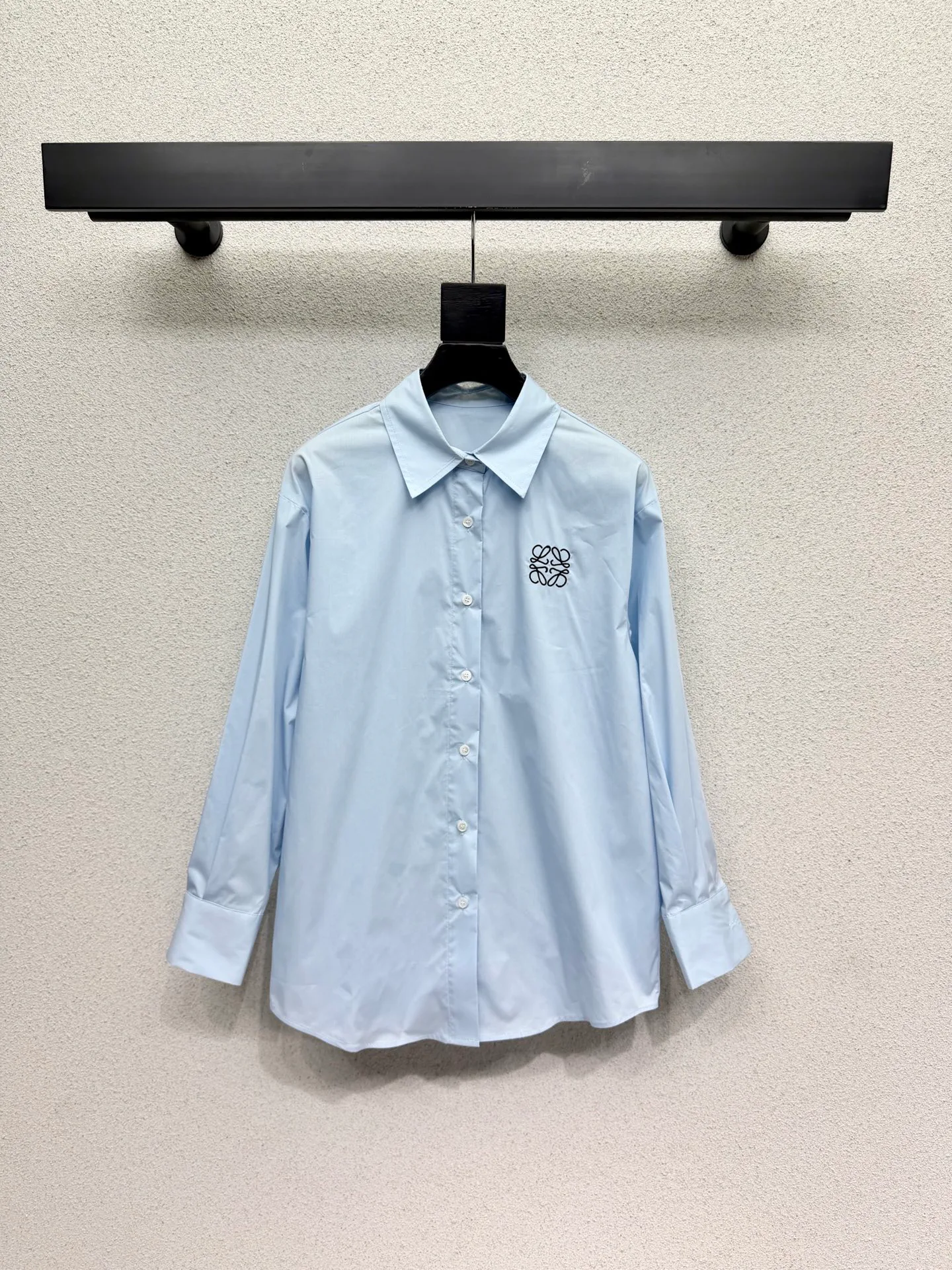 Рубашки Женские Loewe 5197794