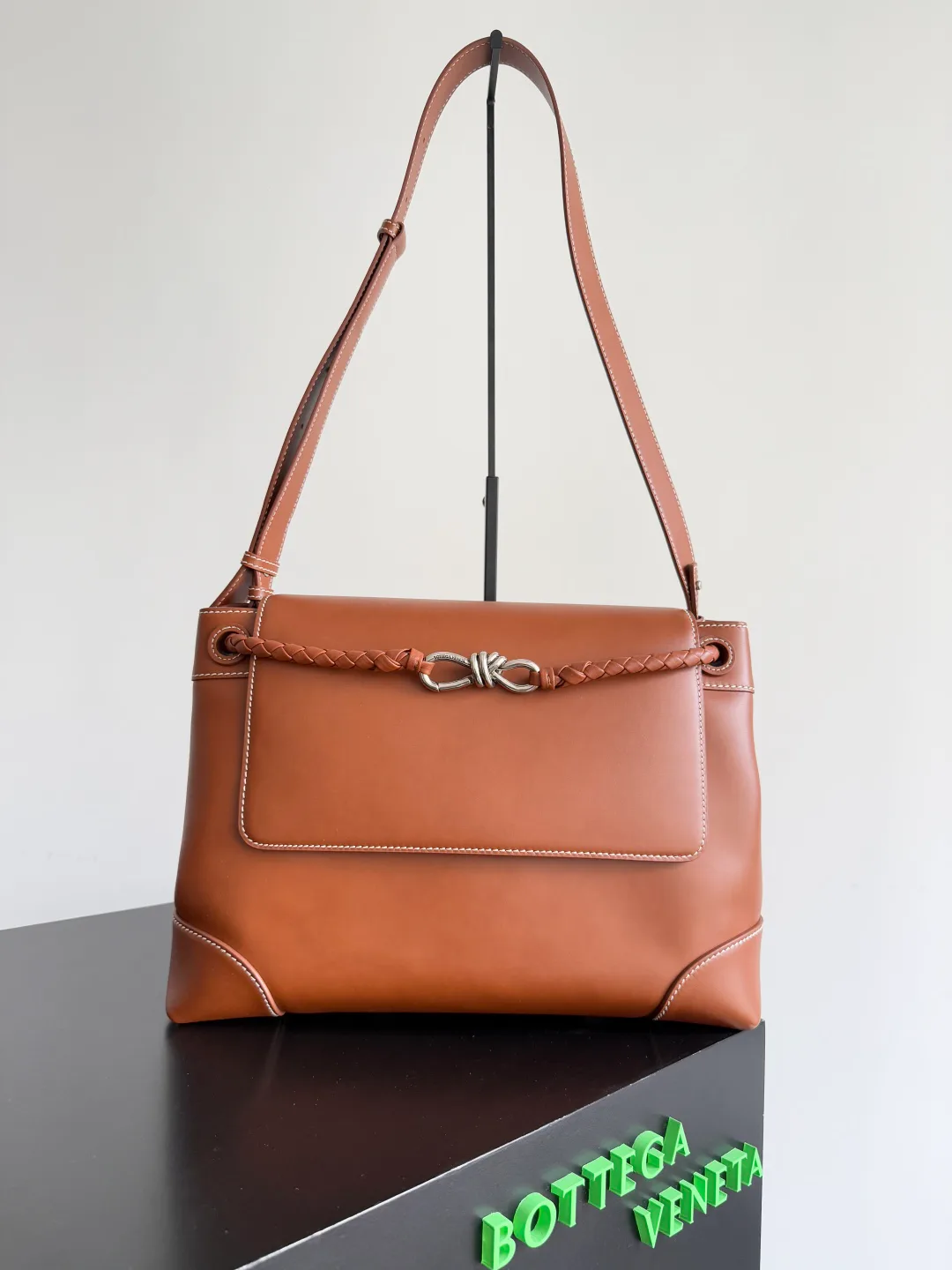 Деловые Сумки Мужские Bottega Veneta 162893