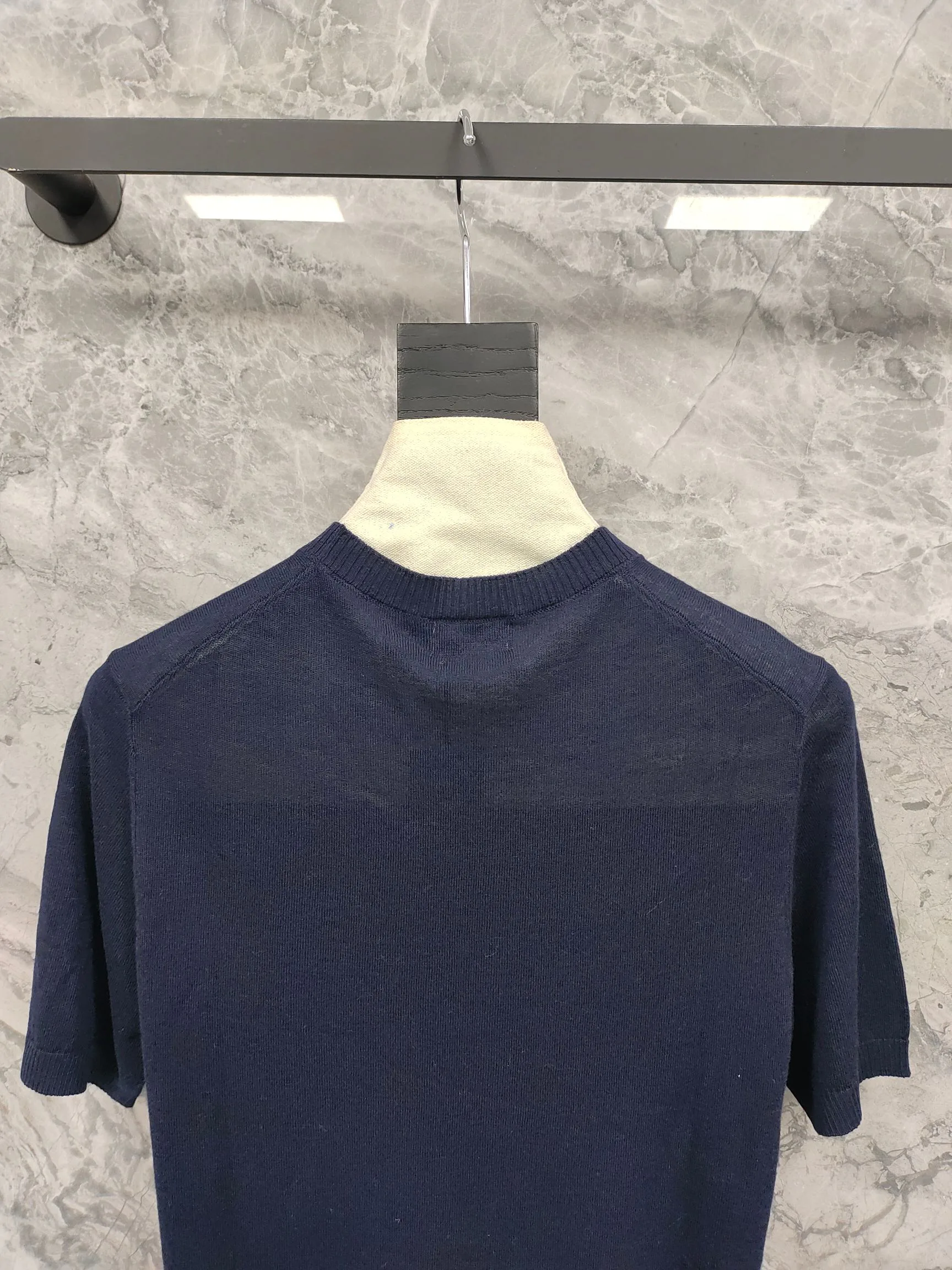 Футболки Женские Ralph Lauren 11812861