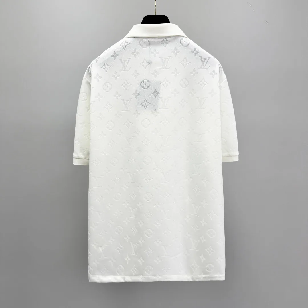Футболки Мужские Louis Vuitton 12286430