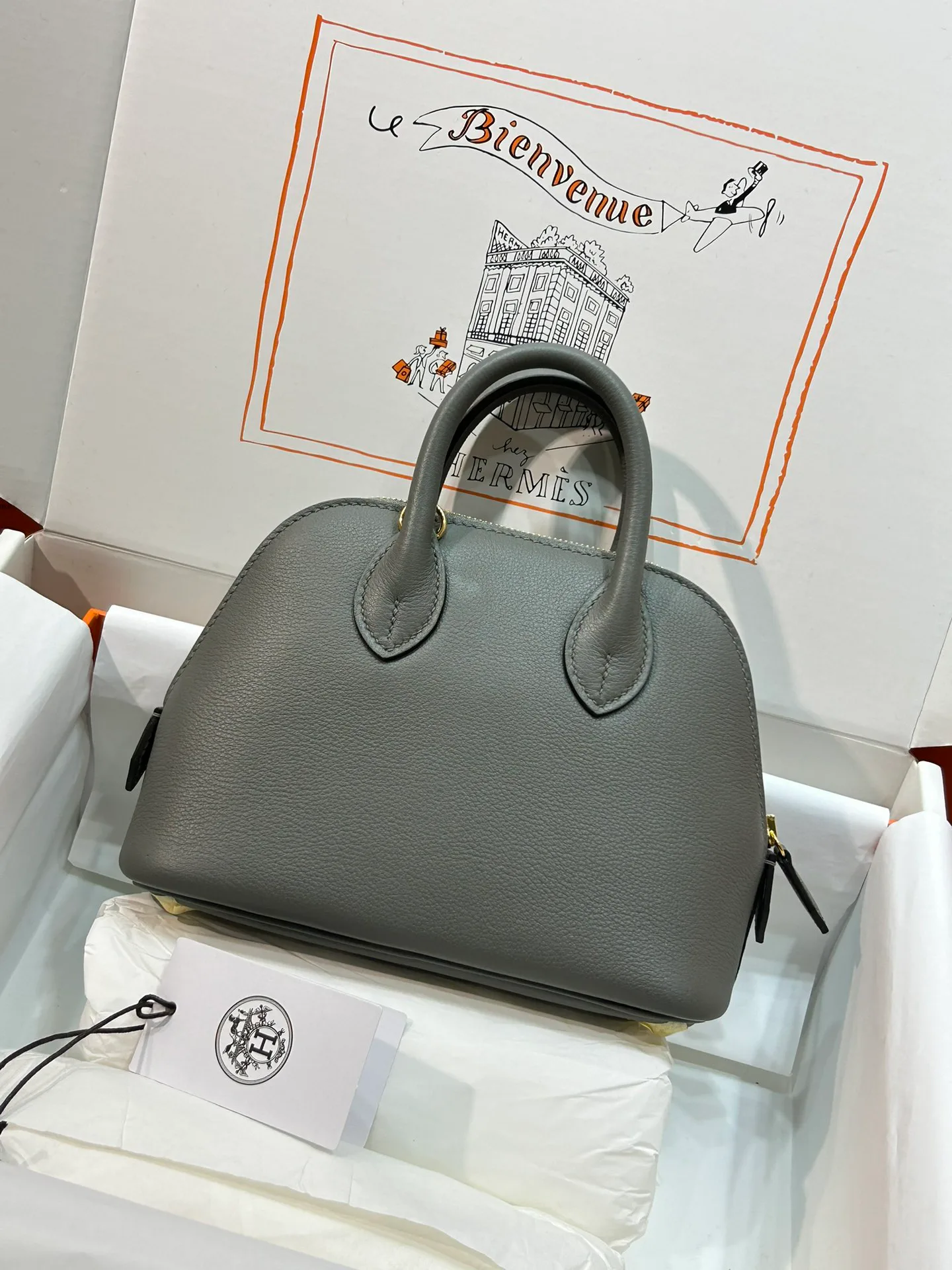 Классические Сумки Женские Louis Vuitton 33781