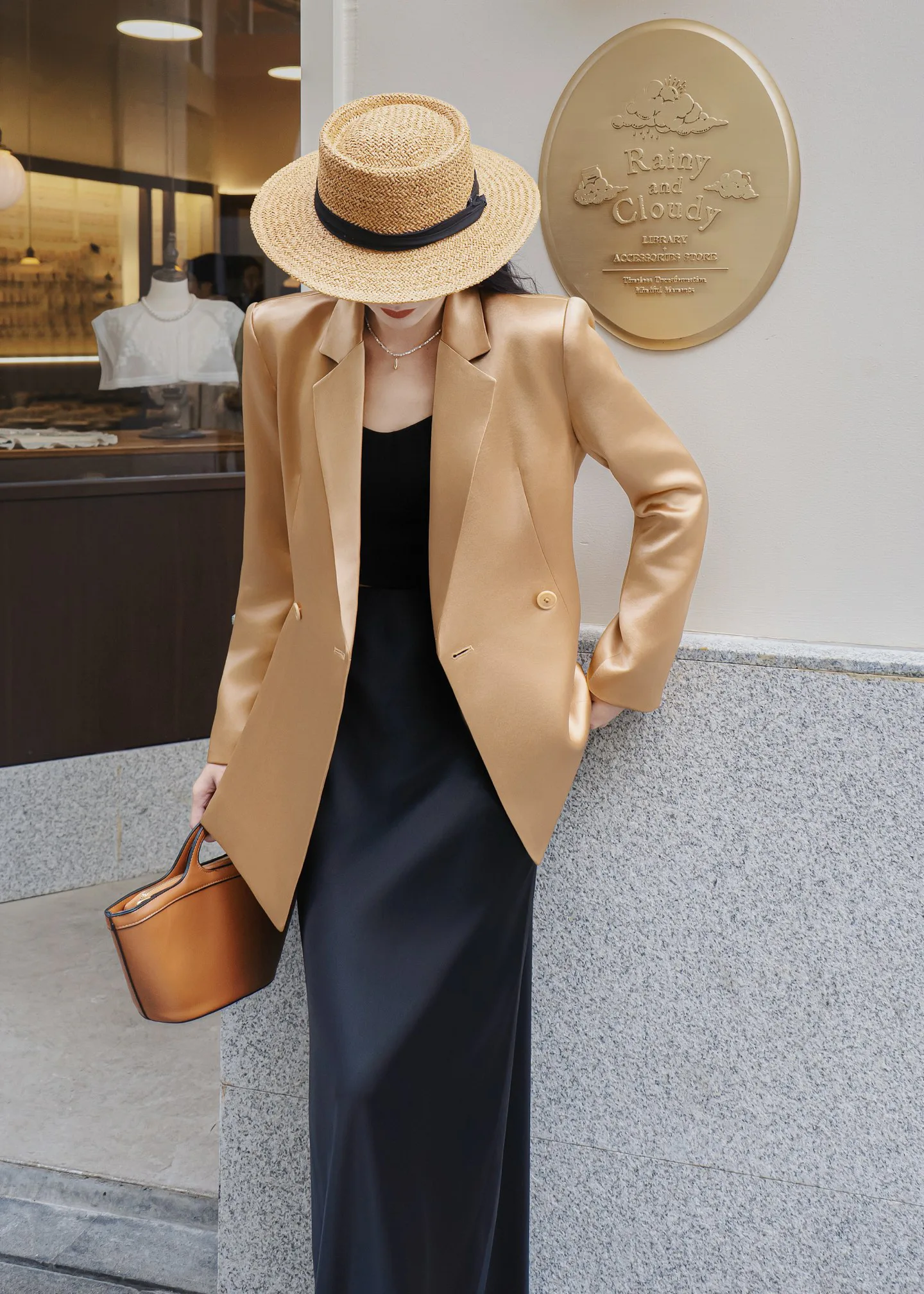 Жакеты Женские Fendi 3638471