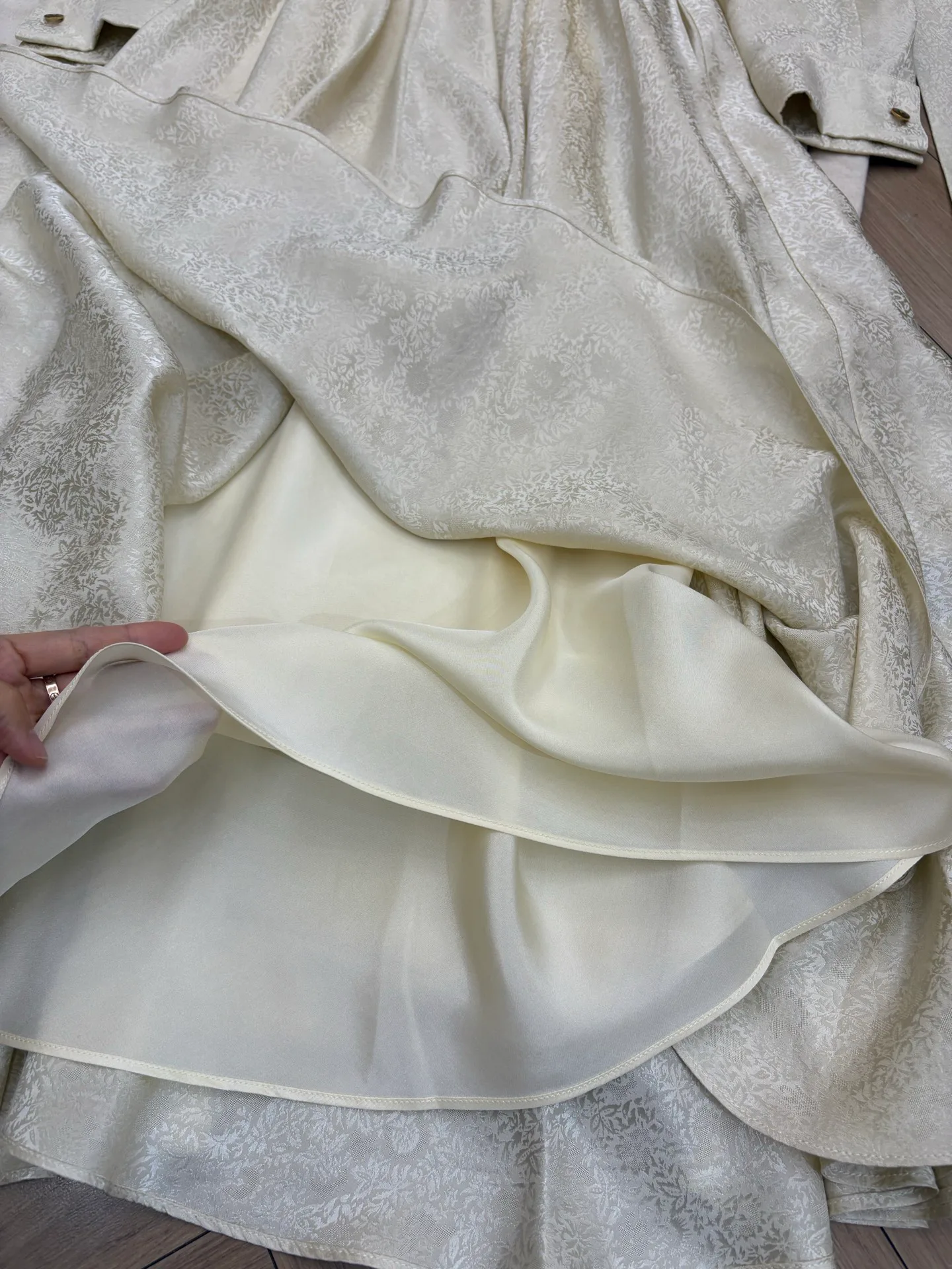 Платья Женские Loro Piana 11473243
