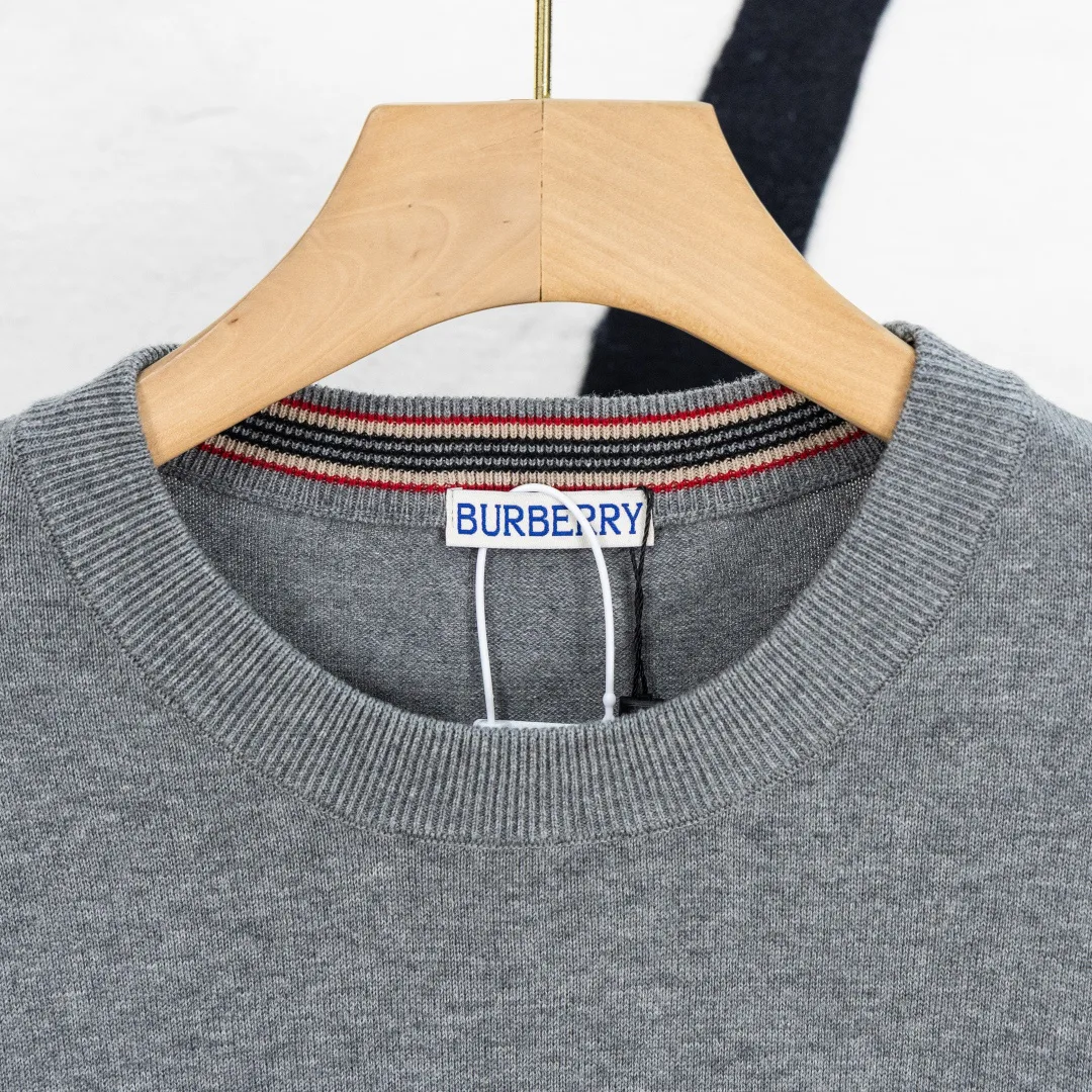 Футболки Мужские Burberry 11580917