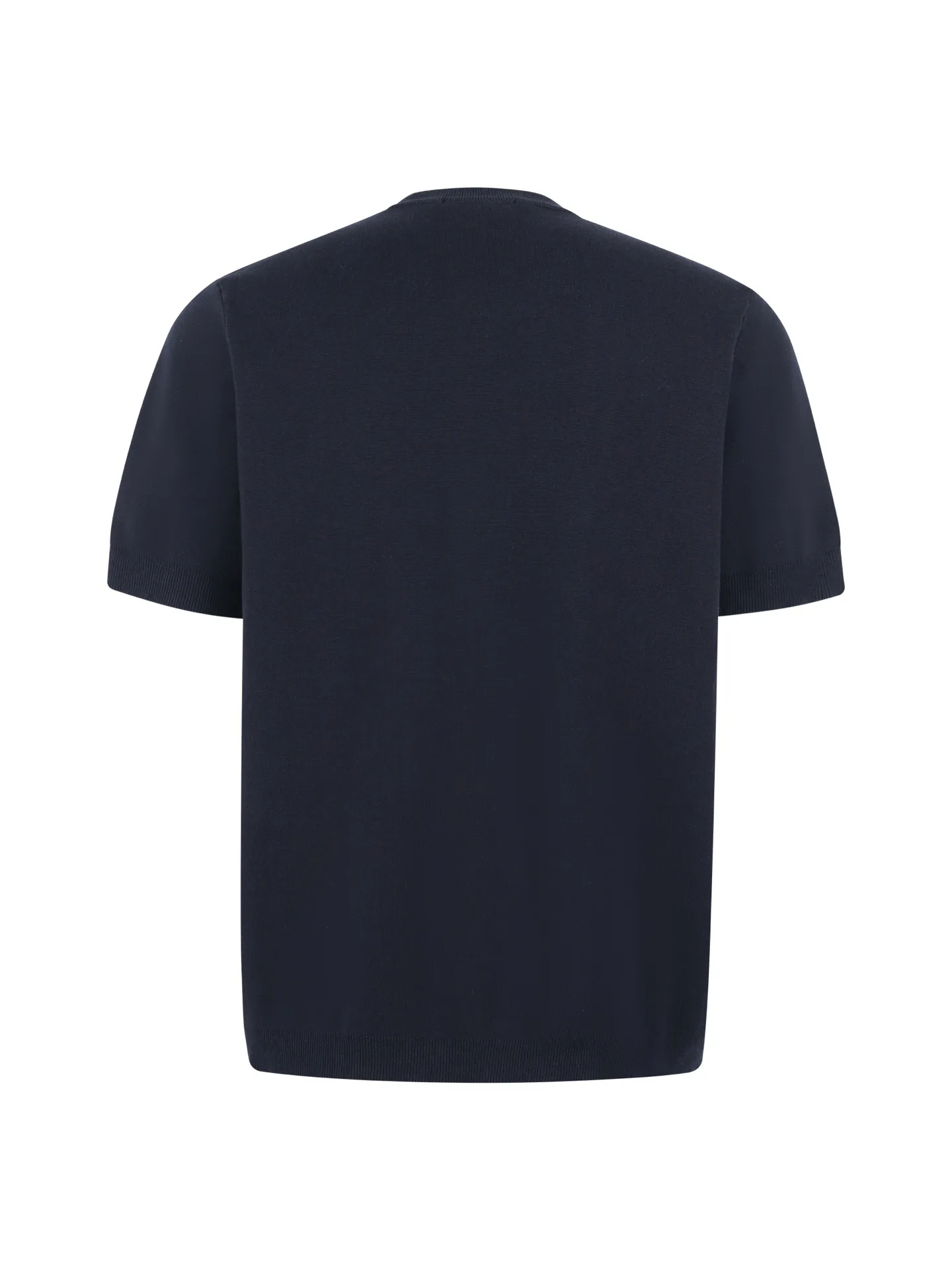 Футболки Женские Gucci 11699199