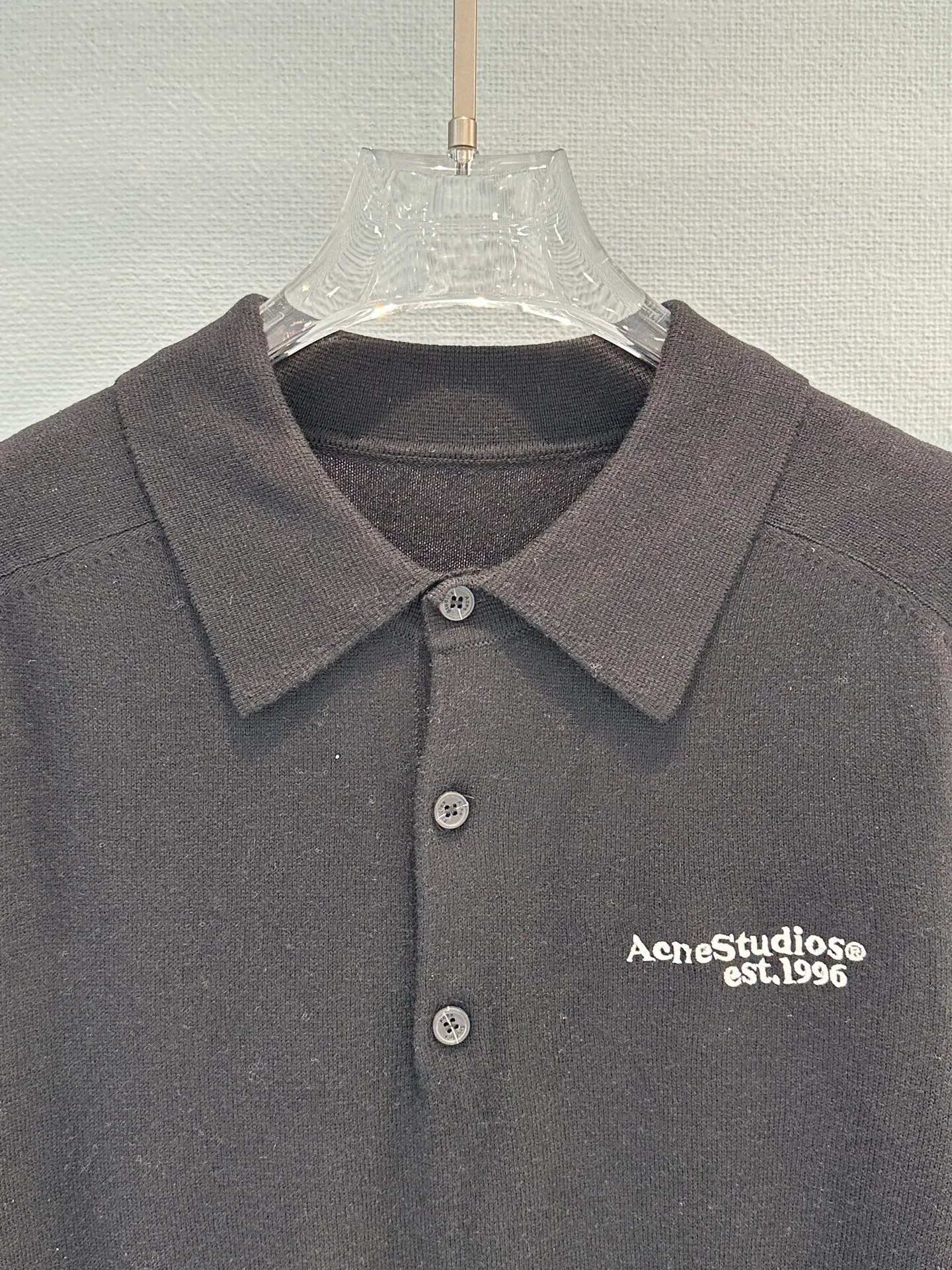 Джемперы И Свитеры Женские Acne Studios 18714498