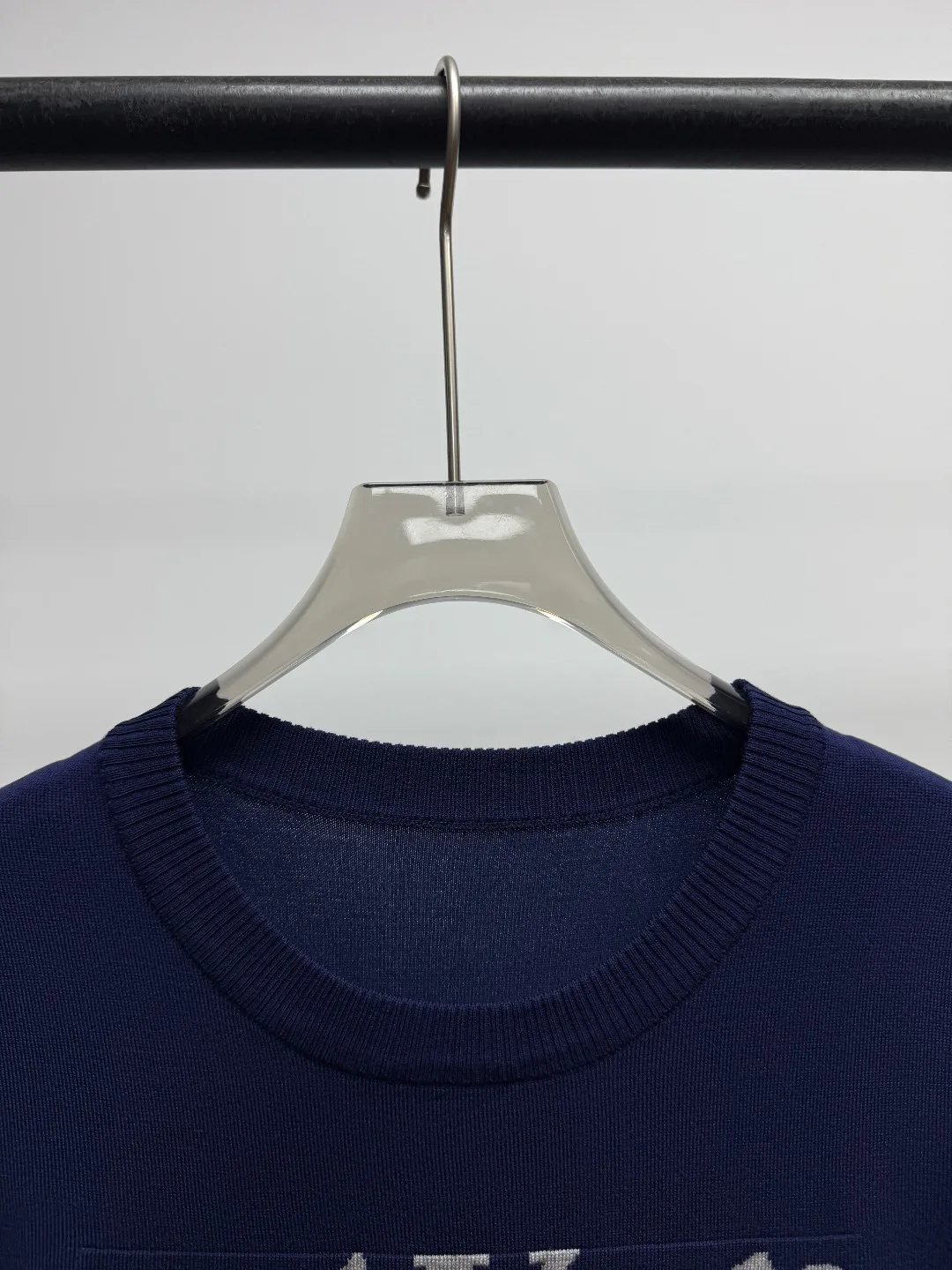 Футболки Женские Max Mara 11887510