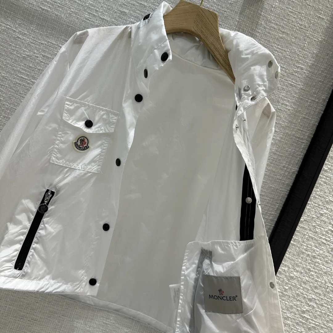 Куртки И Пуховики Женские Moncler 29316