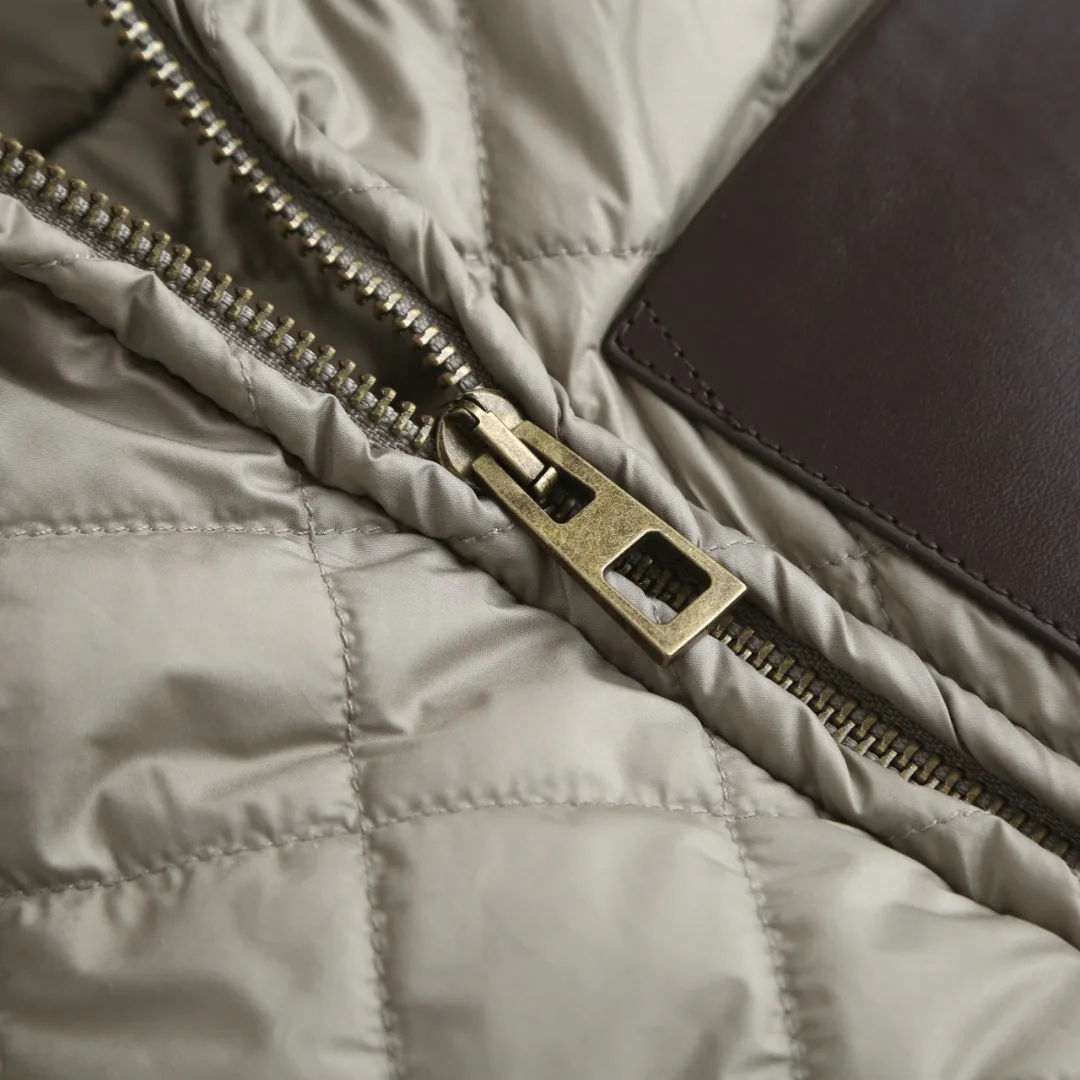 Куртки И Пуховики Женские Loewe 789136