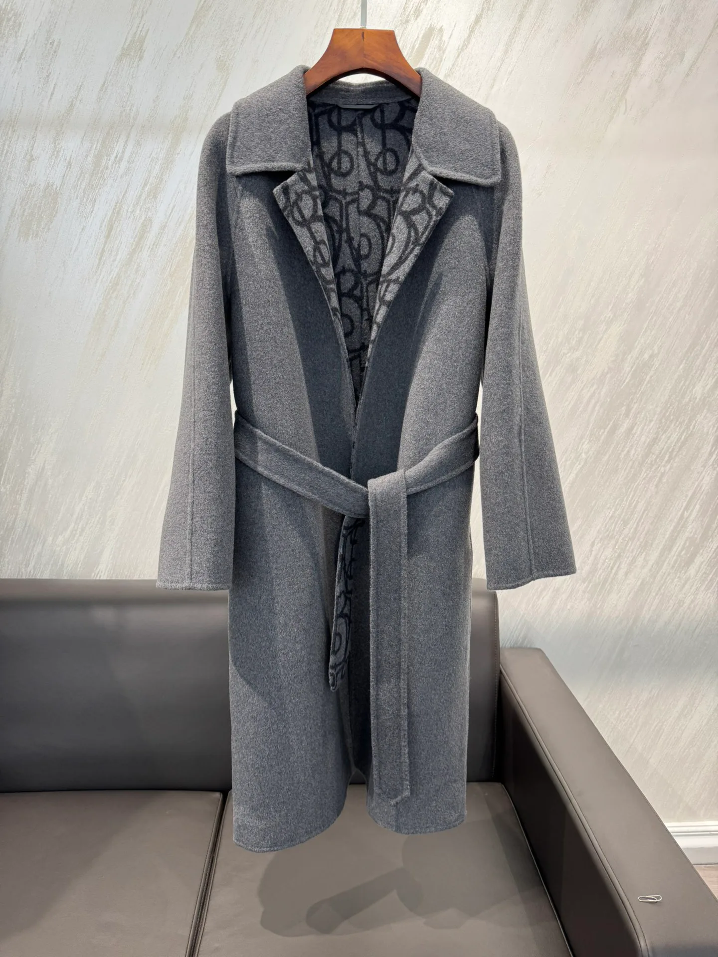 Пальто Женские Burberry 348514