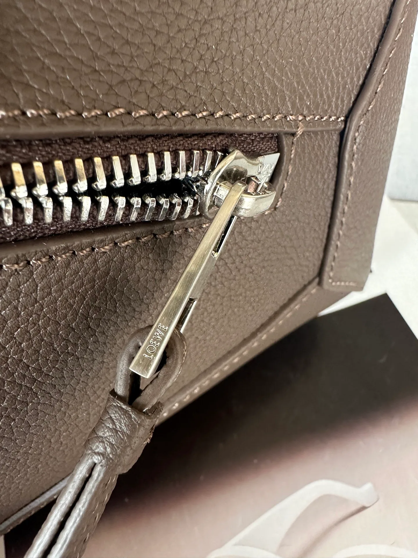 Поясные Сумки Женские Loewe 14343539