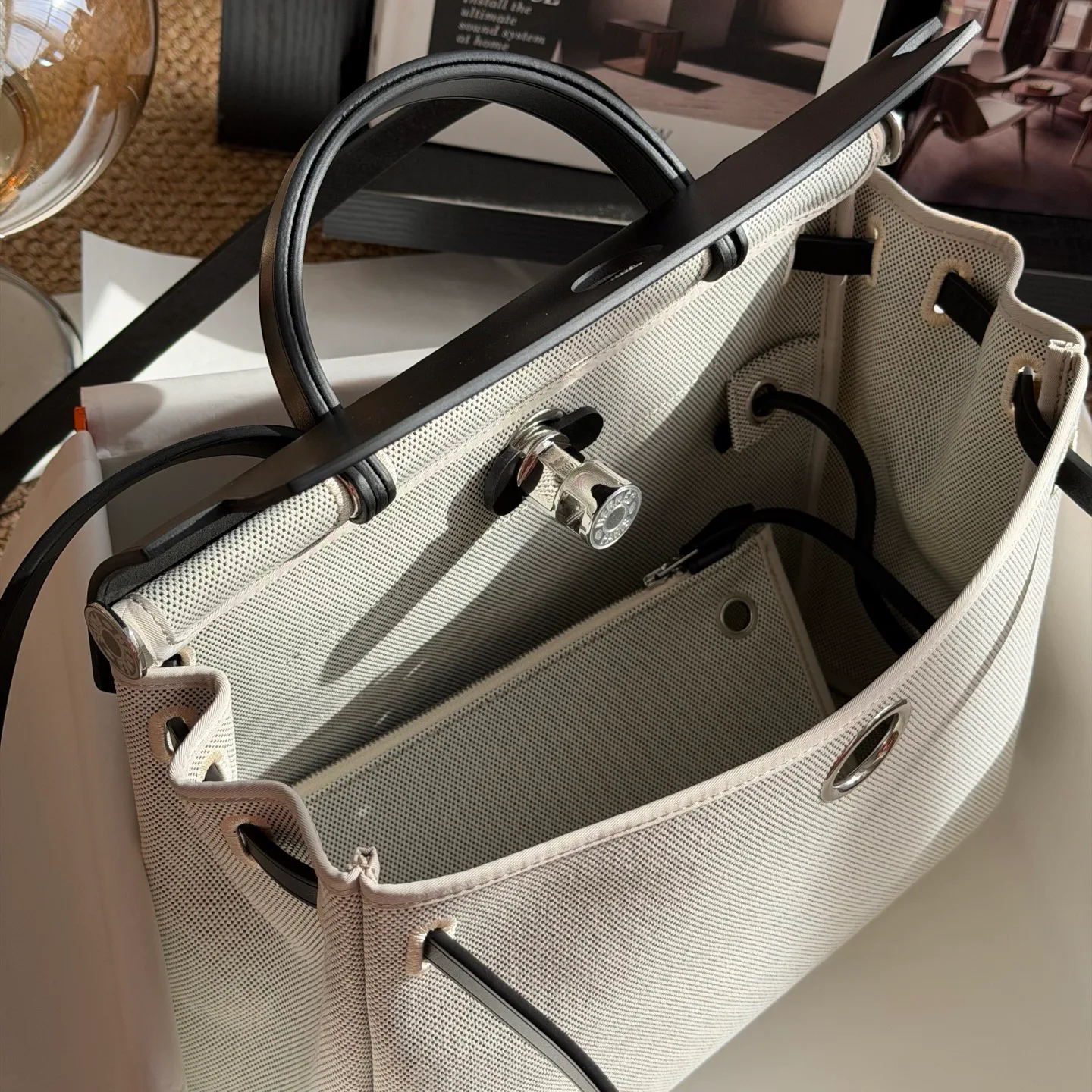 Классические Сумки Женские Hermes 12770994