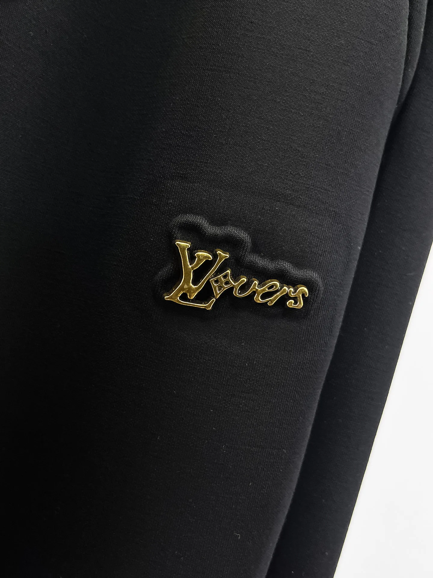 Брюки Женские Louis Vuitton 9526452