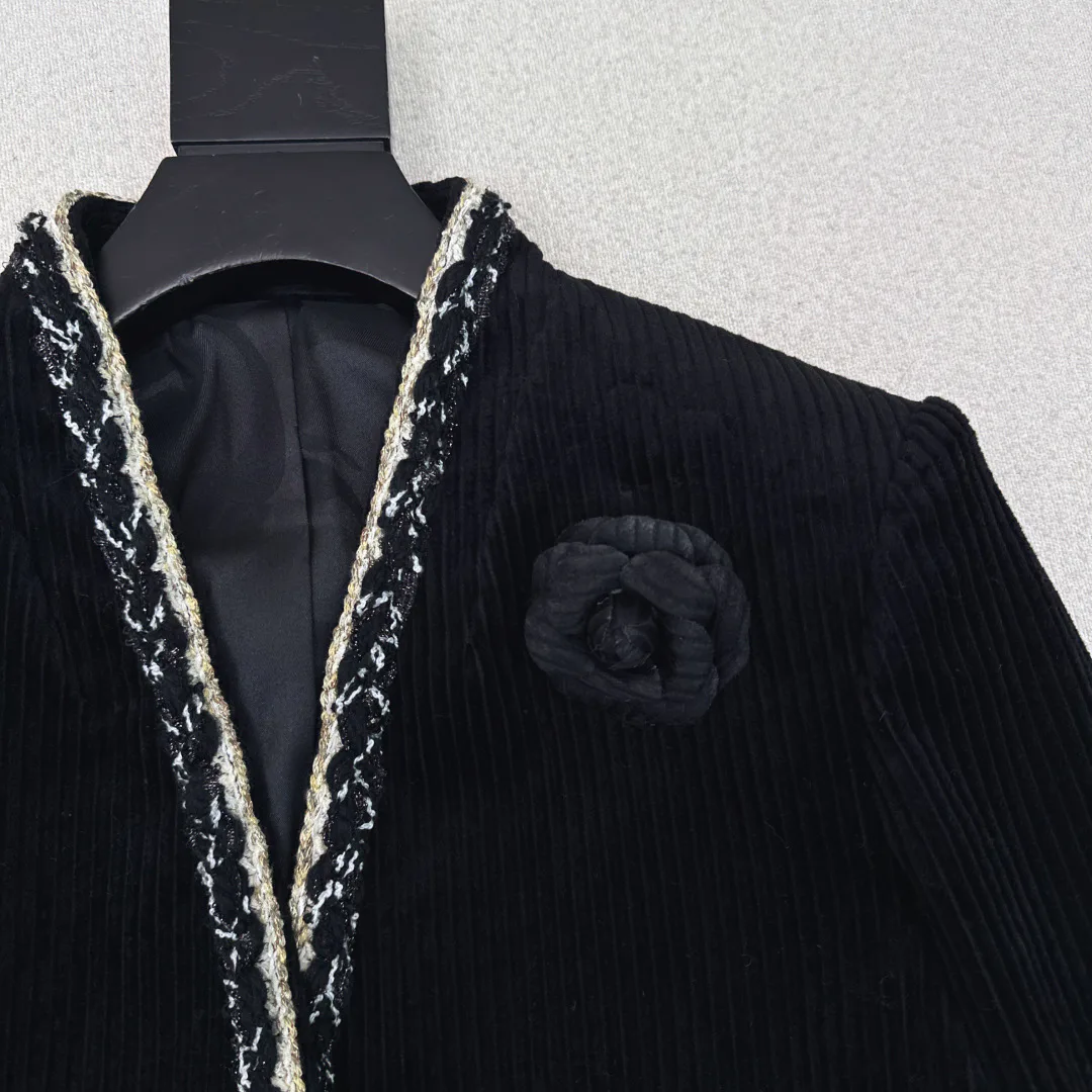 Куртки И Пуховики Женские Celine 2376068