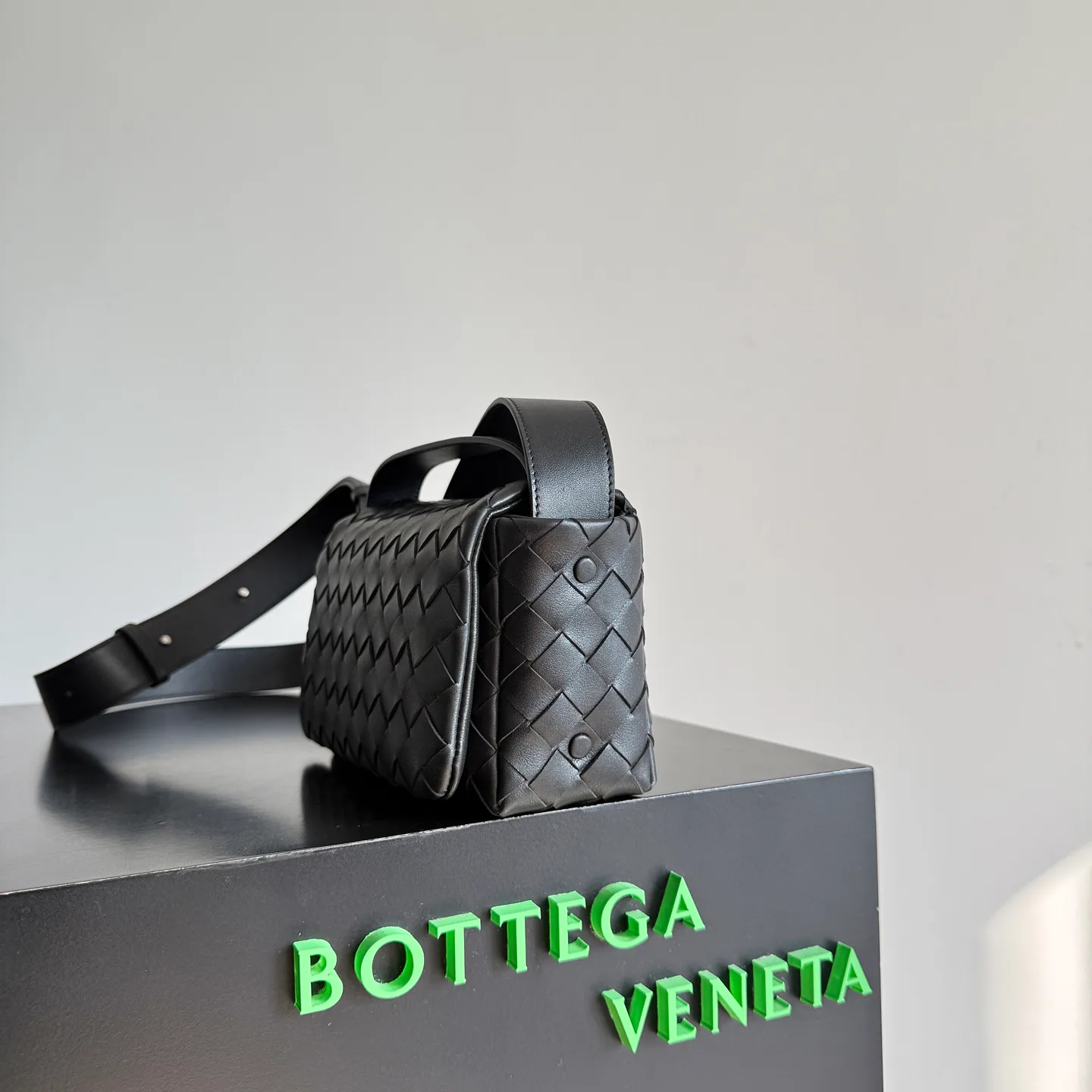 Классические Сумки Женские Bottega Veneta 12788284
