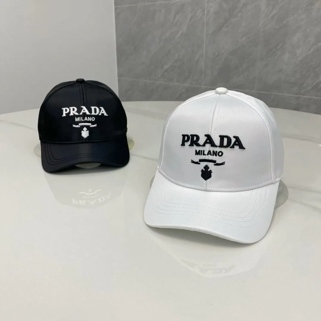 Головные Уборы Prada 13353800