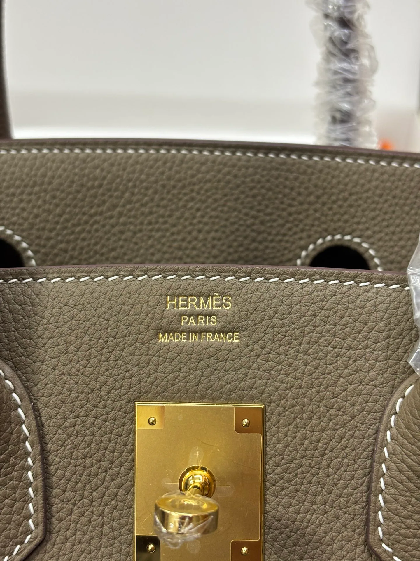 Классические Сумки Женские Hermes 11421627