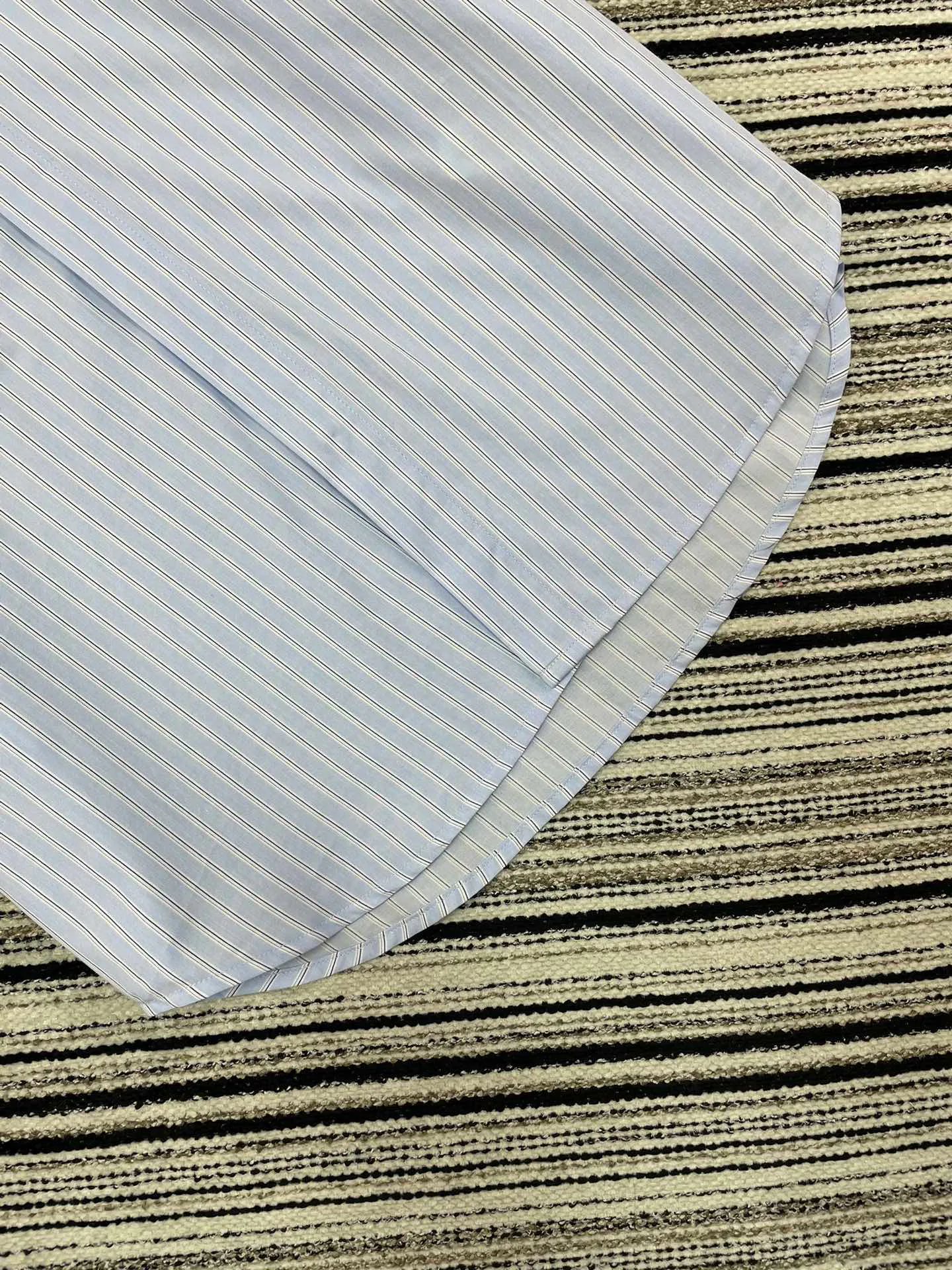 Рубашки Женские Louis Vuitton 1828641