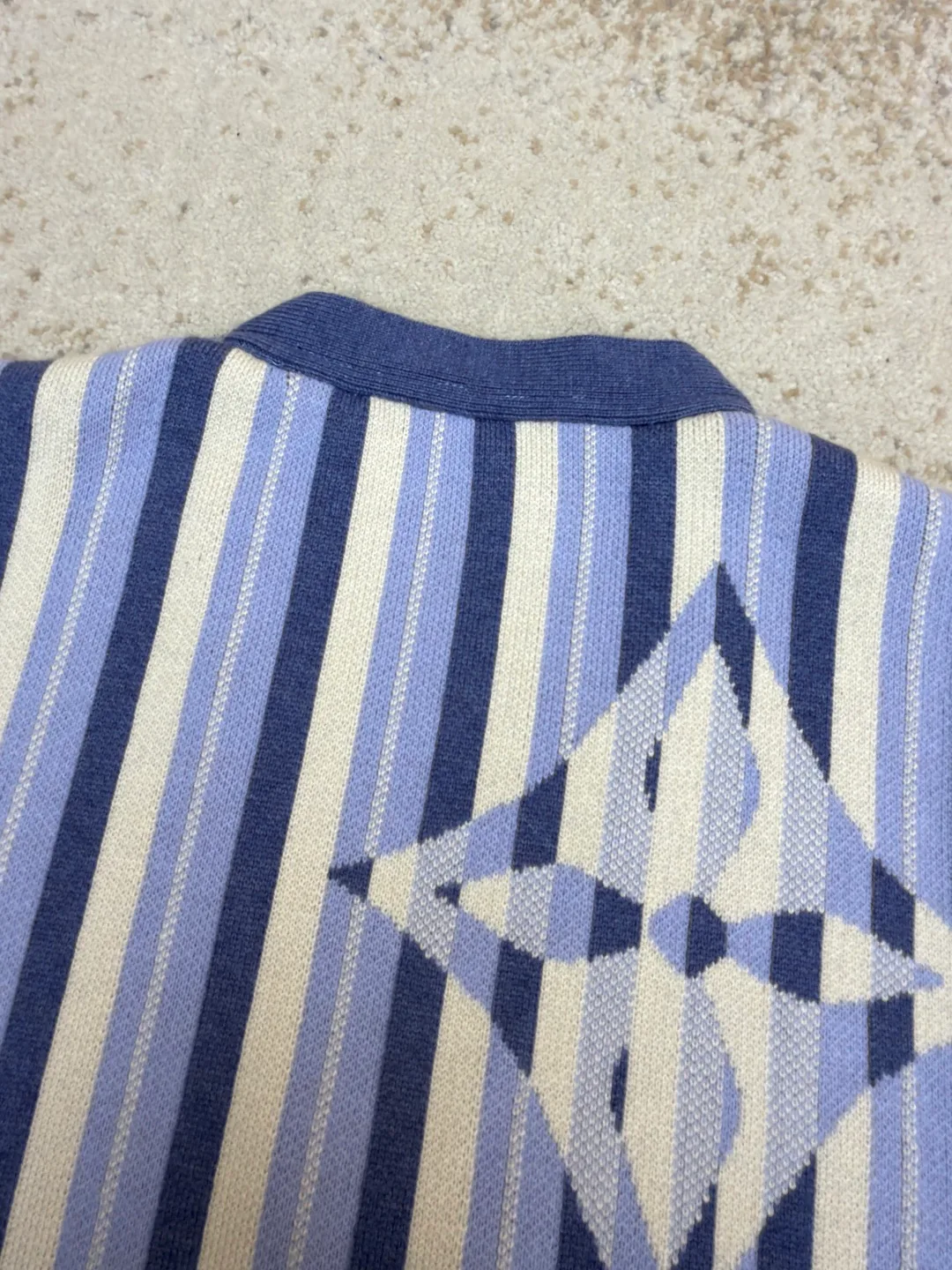 Джемперы И Свитеры Мужские Louis Vuitton 987223