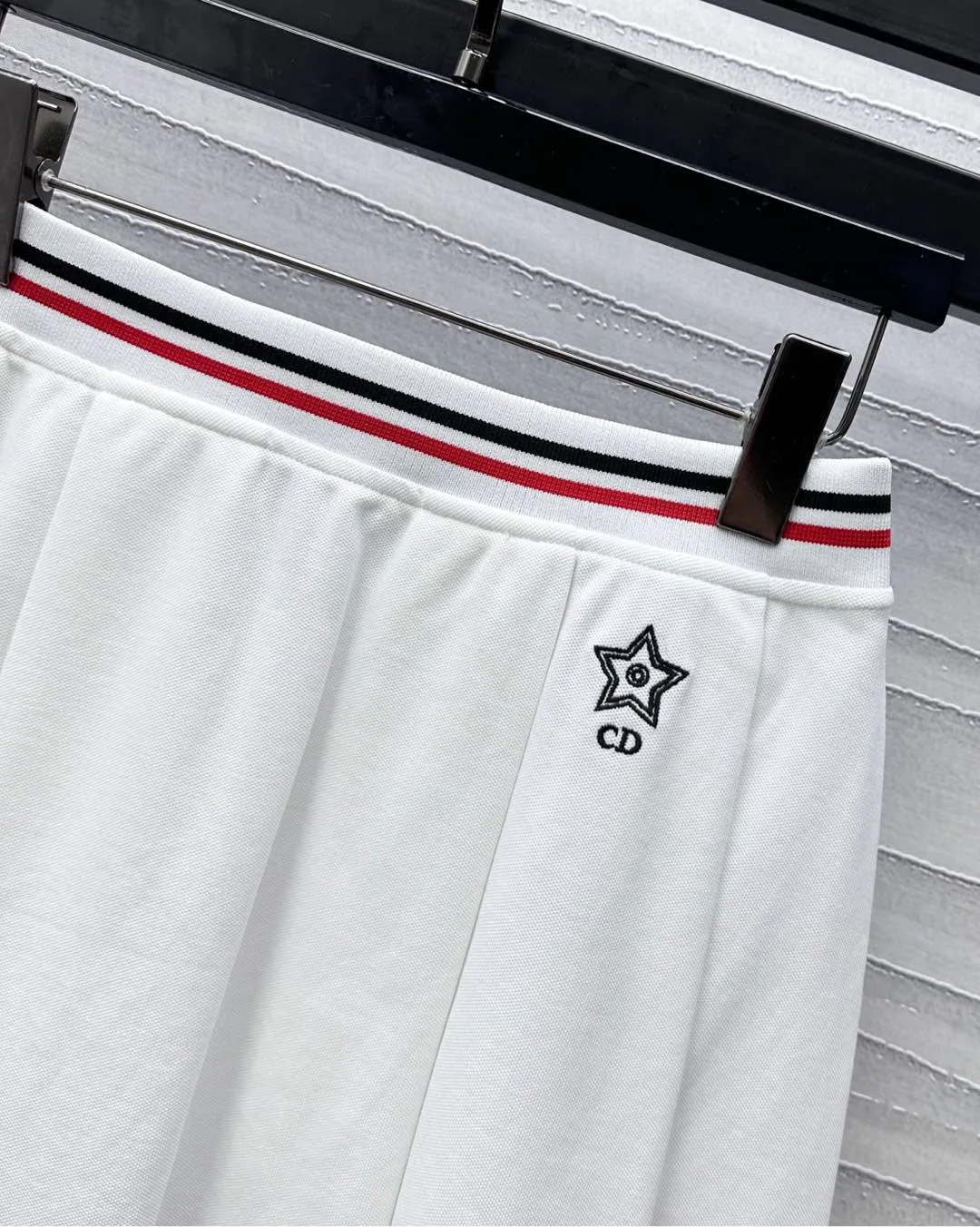 Юбки Женские Christian Dior 33344