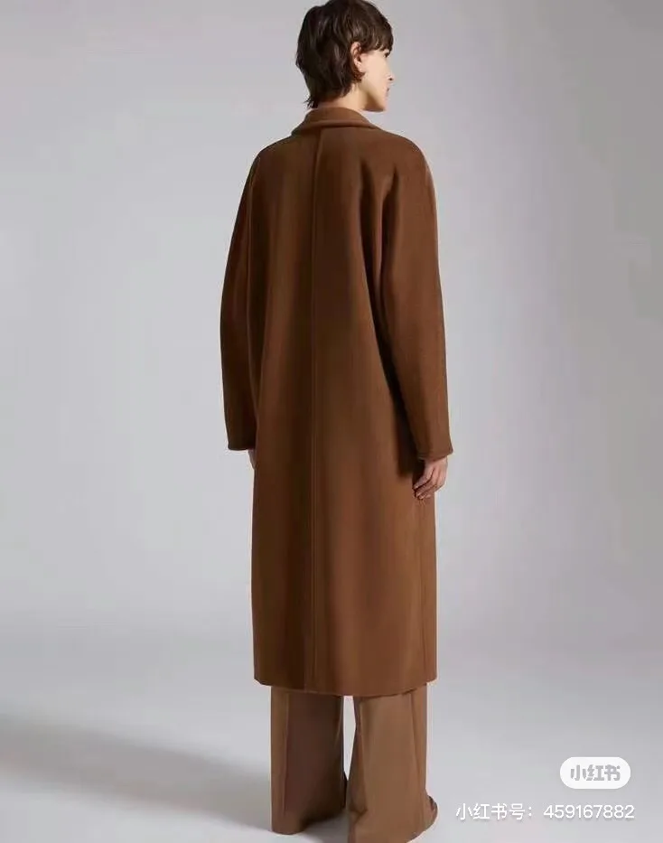 Пальто Женские Max Mara 1273058