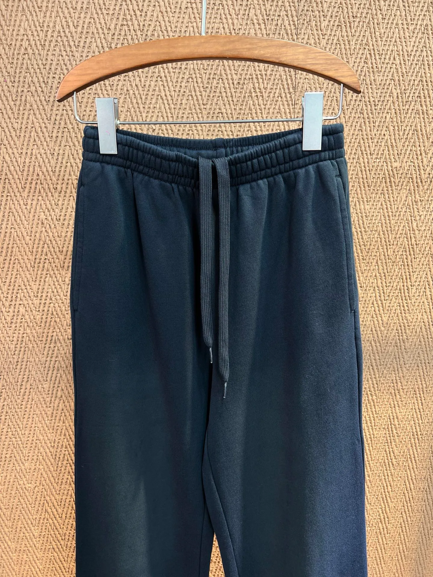 Брюки Женские Acne Studios 18677379