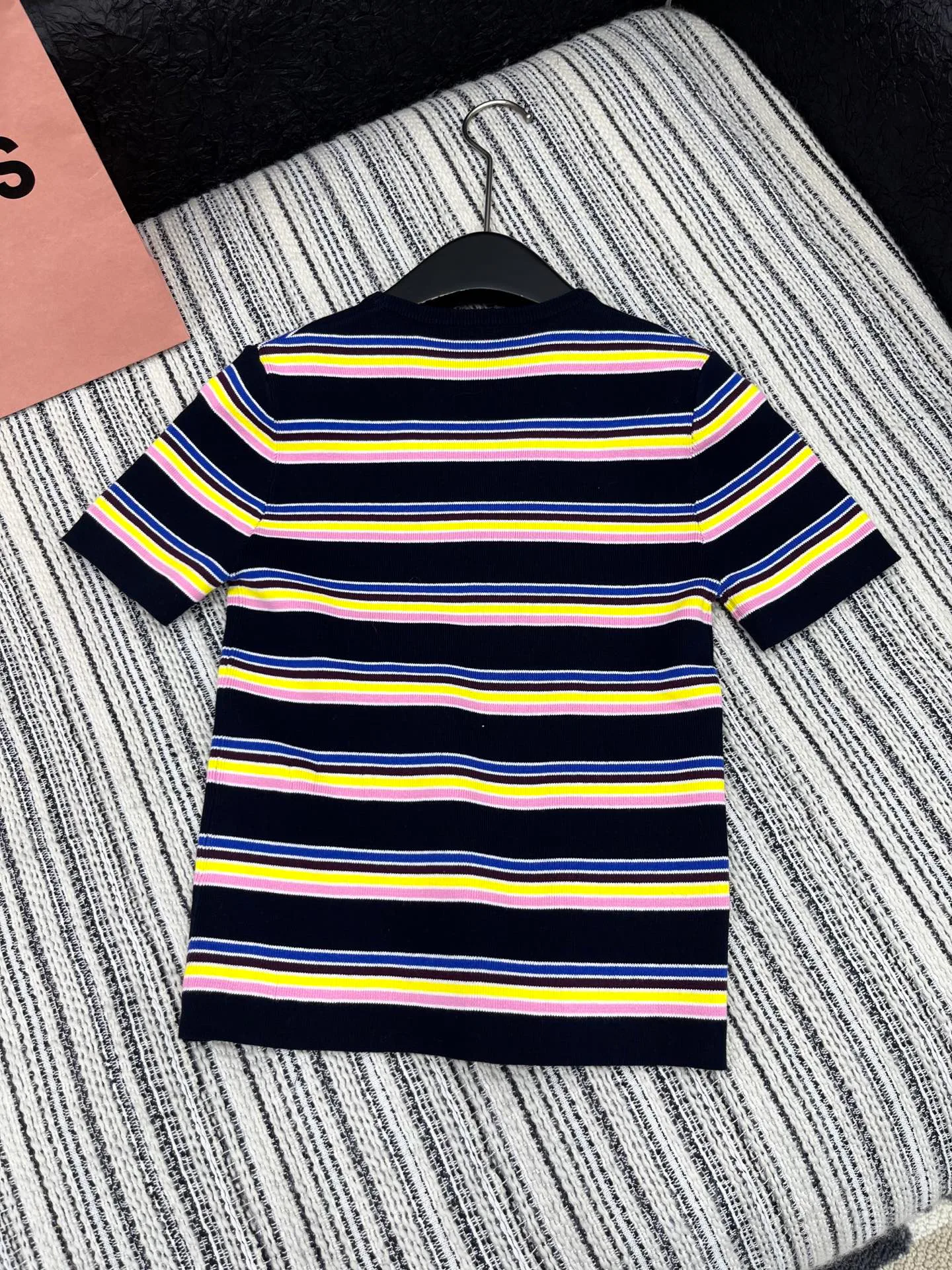 Джемперы Женские Fendi 25297